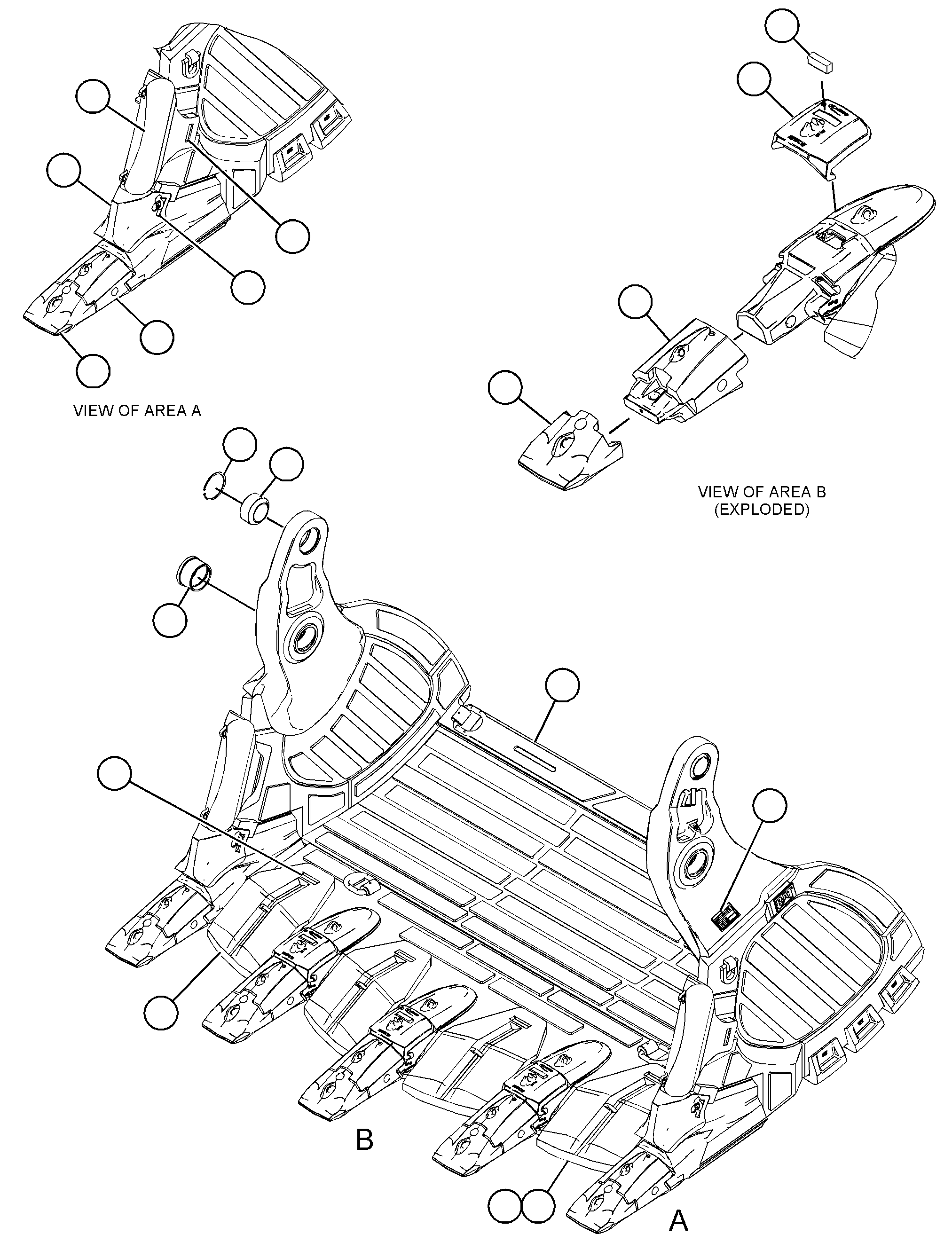 Assembly