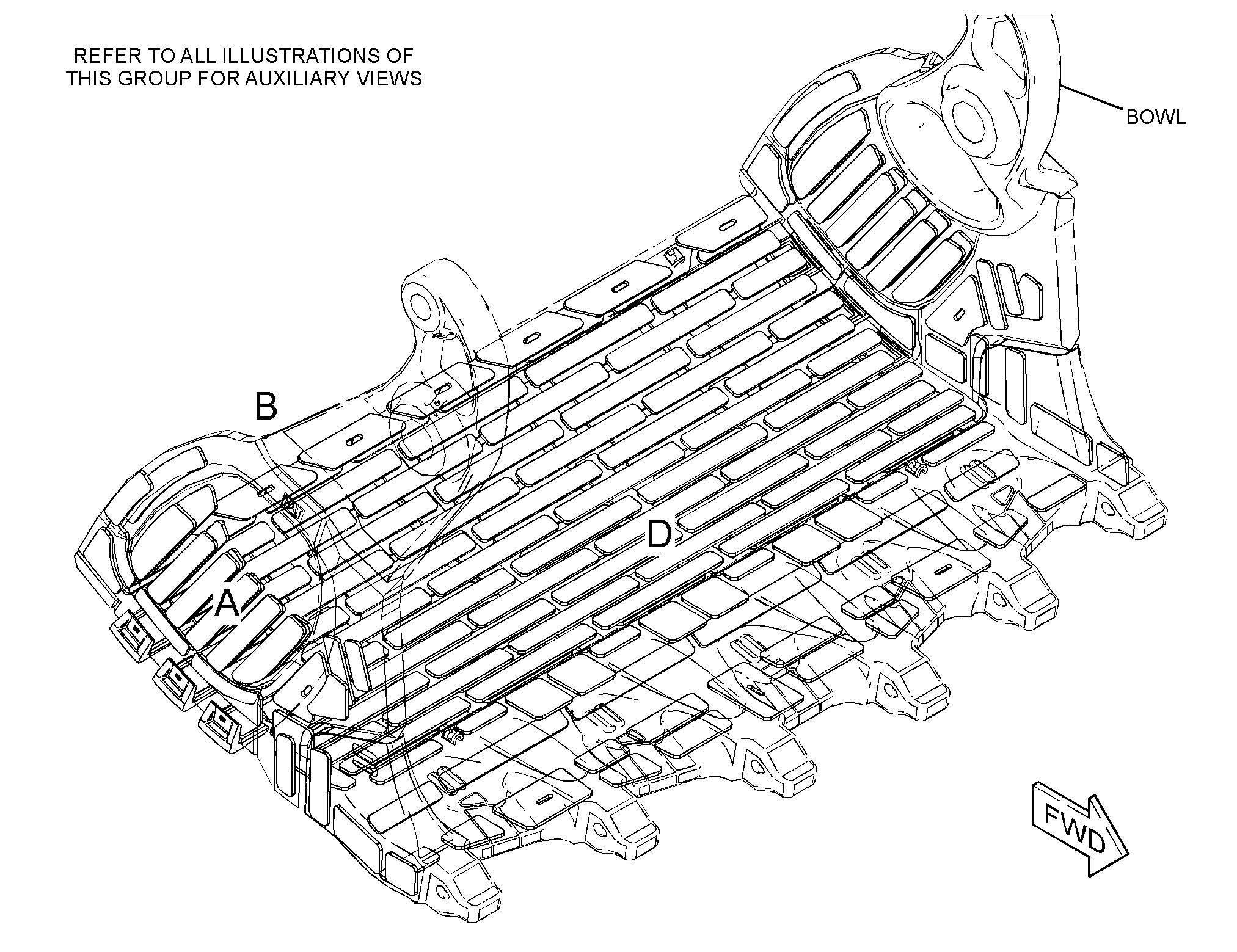 Assembly