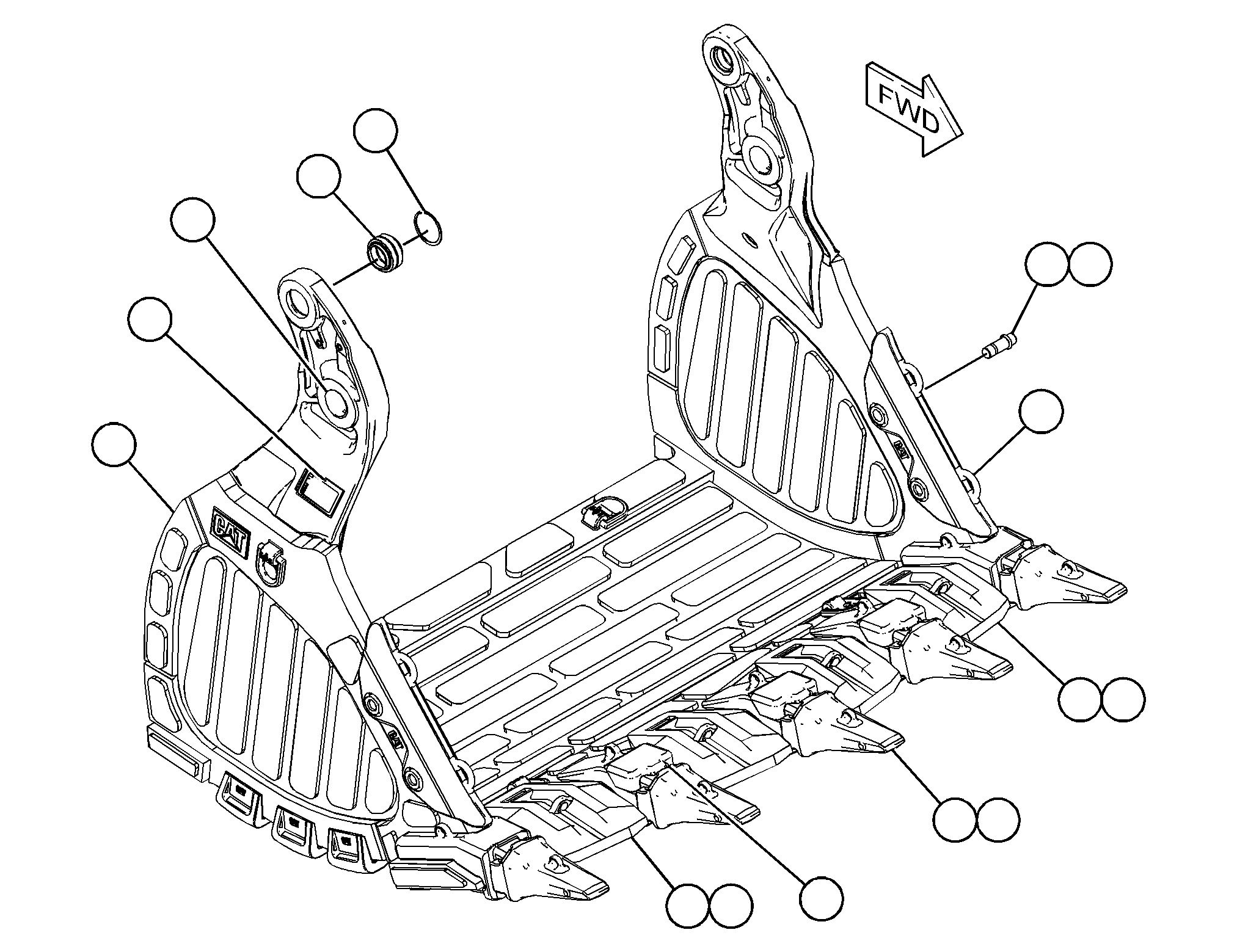 Assembly