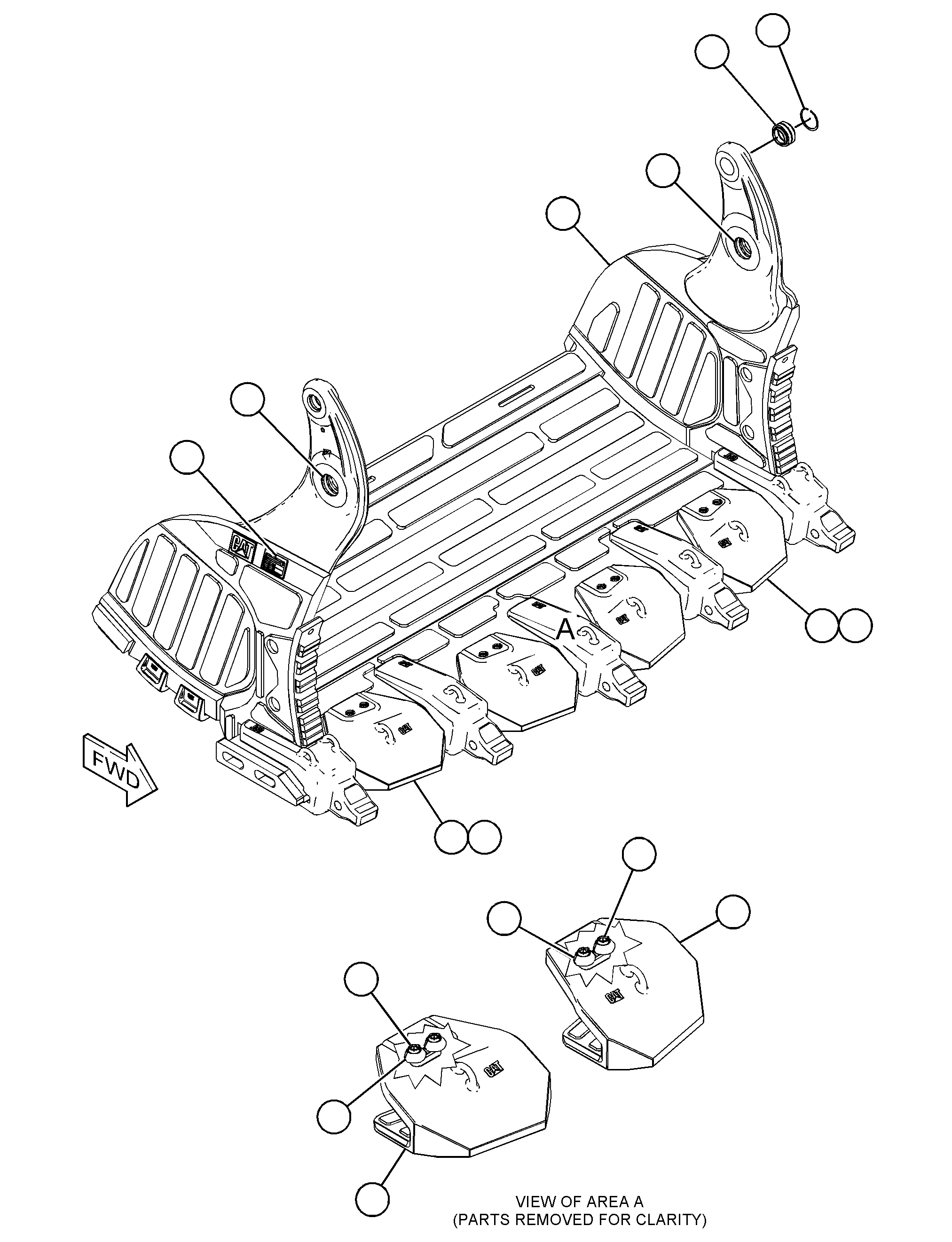 Assembly