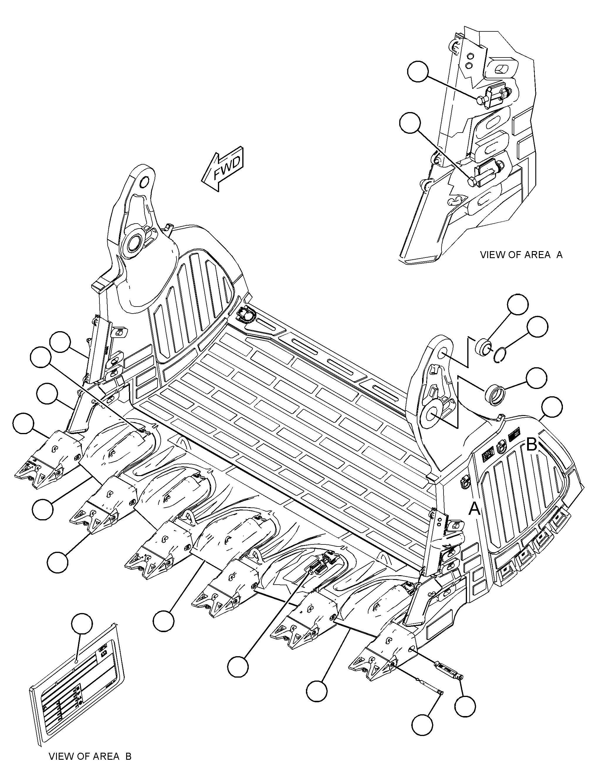 Assembly