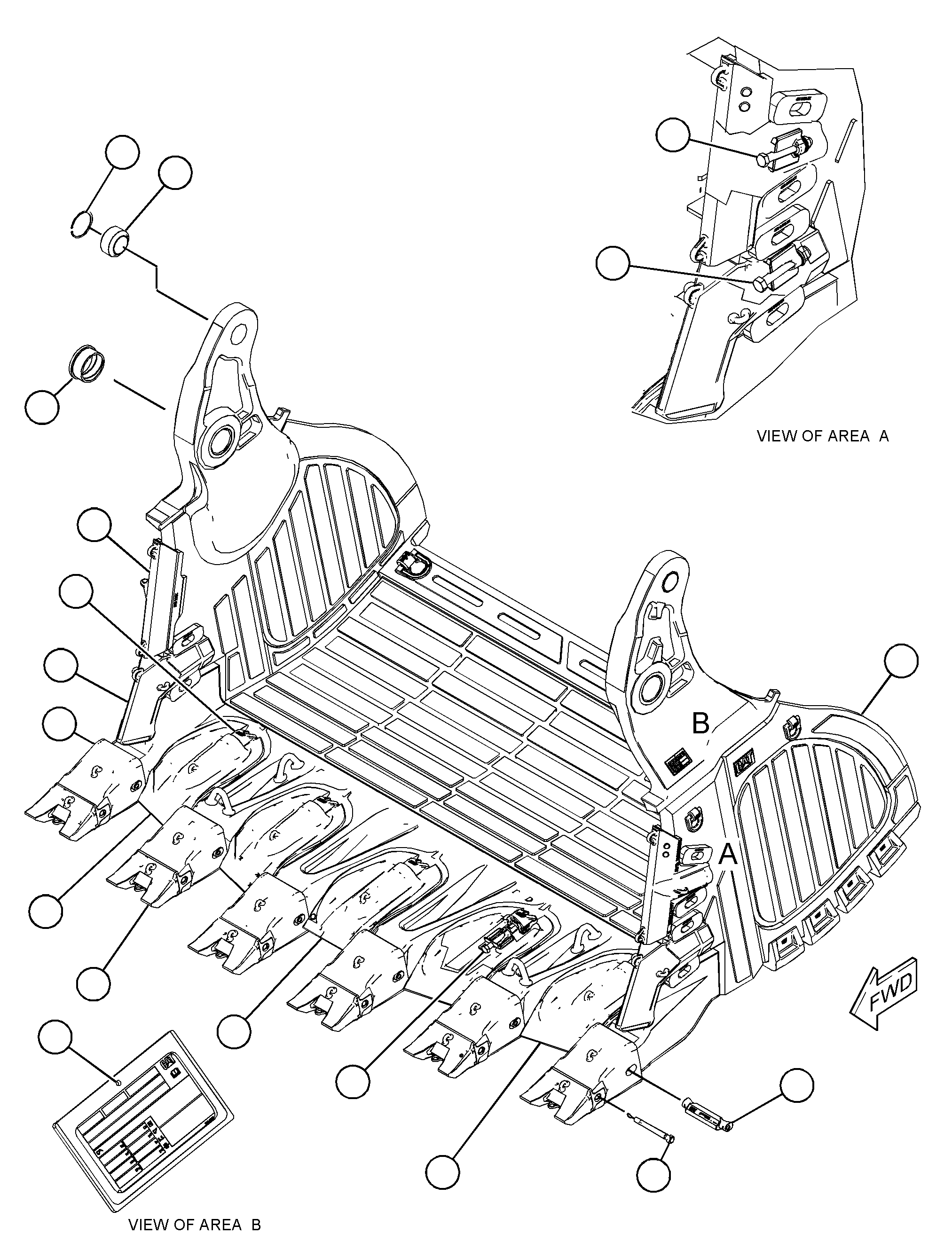Assembly