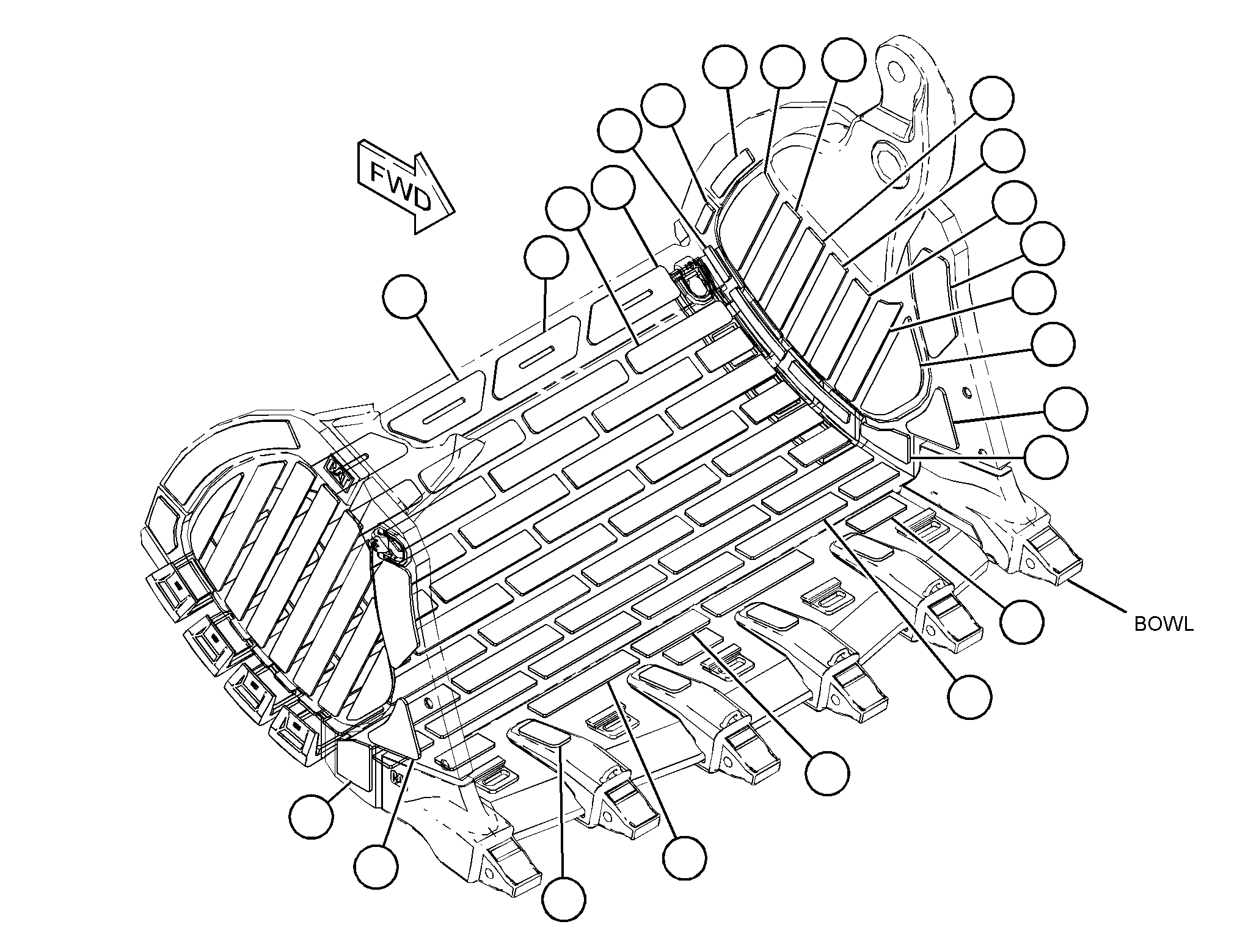 Assembly