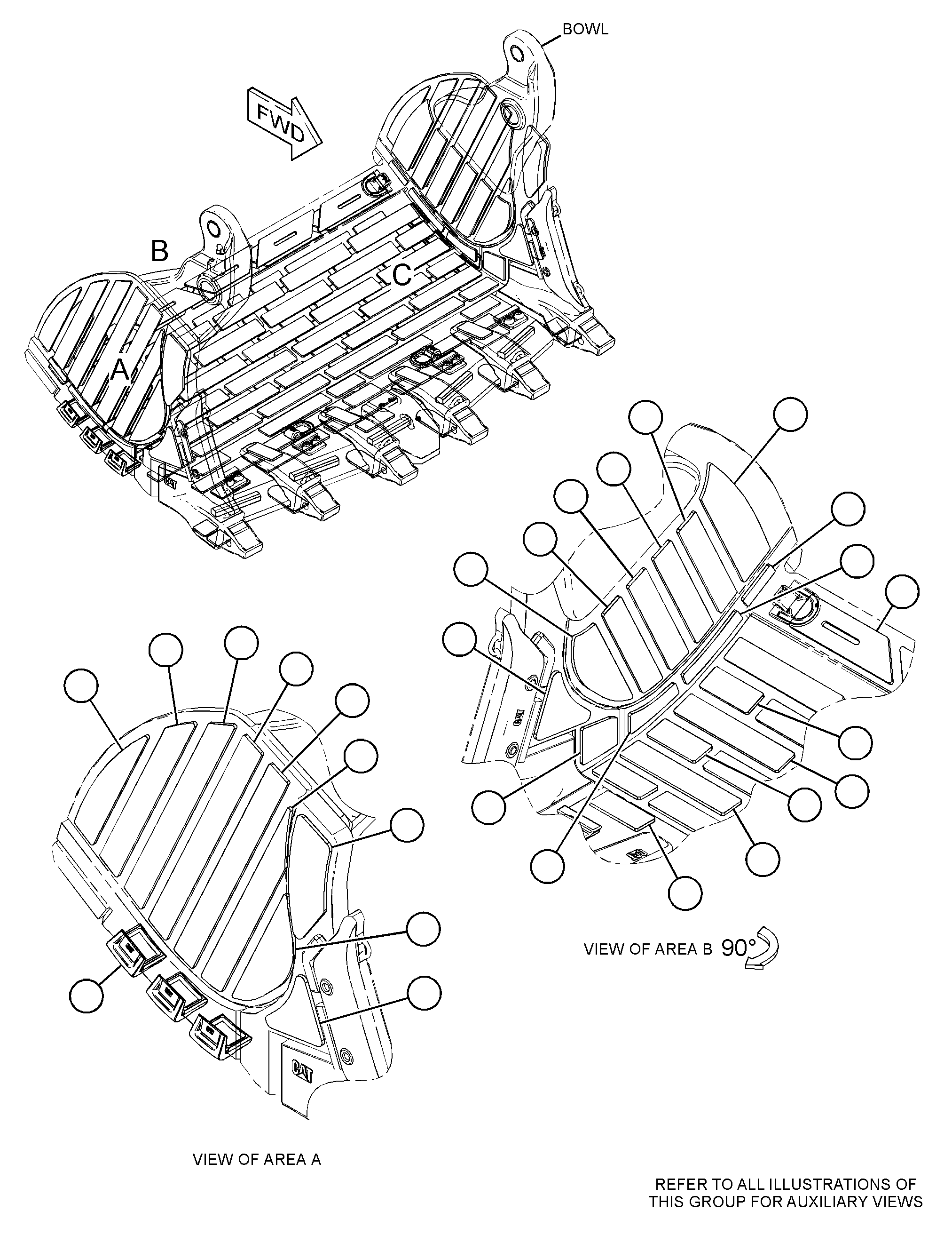 Assembly