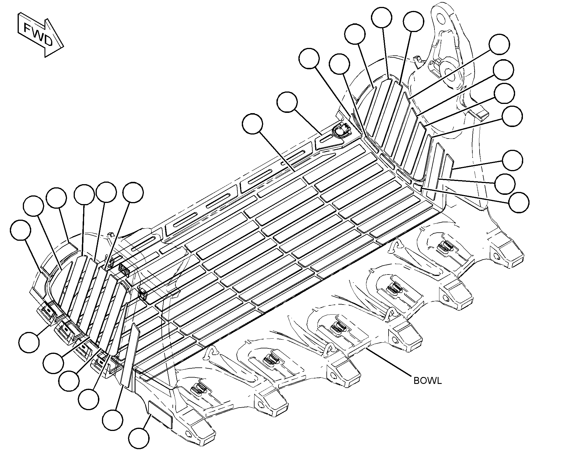 Assembly