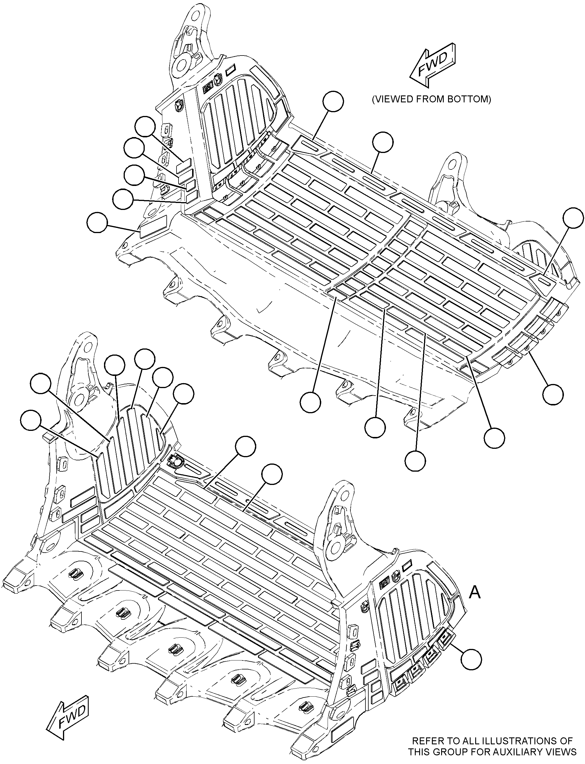 Assembly