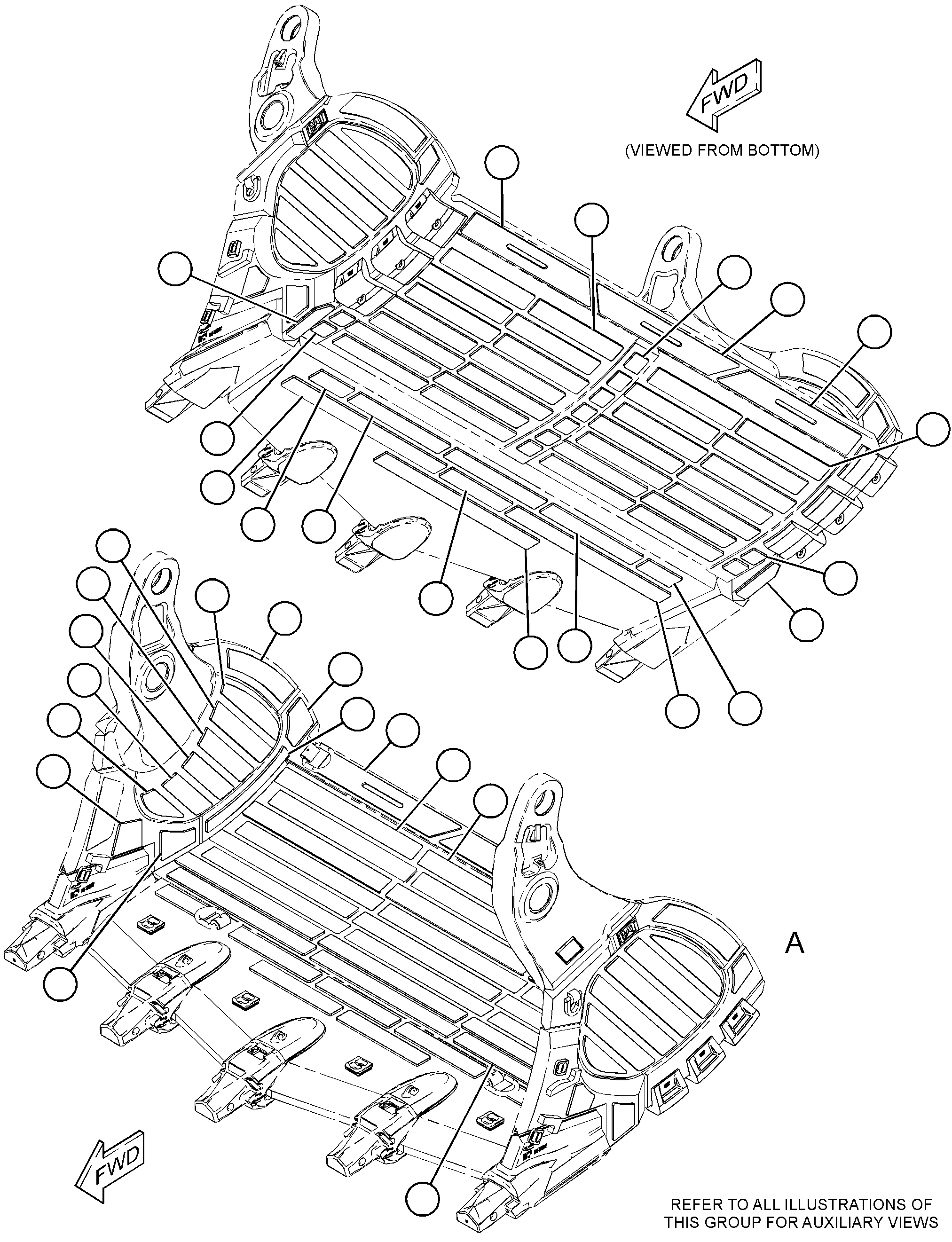 Assembly