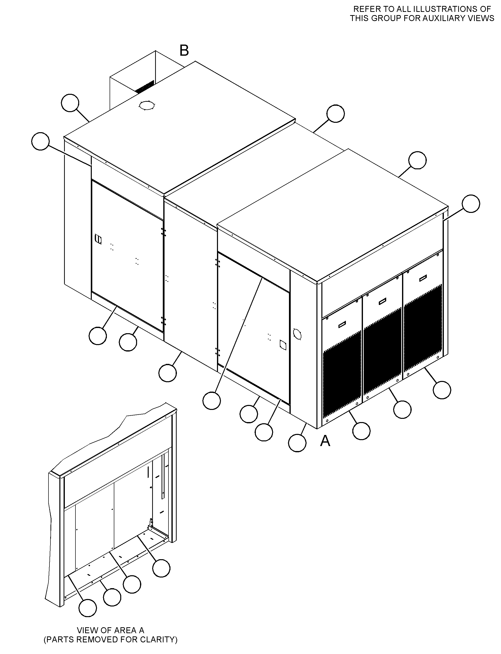 Assembly