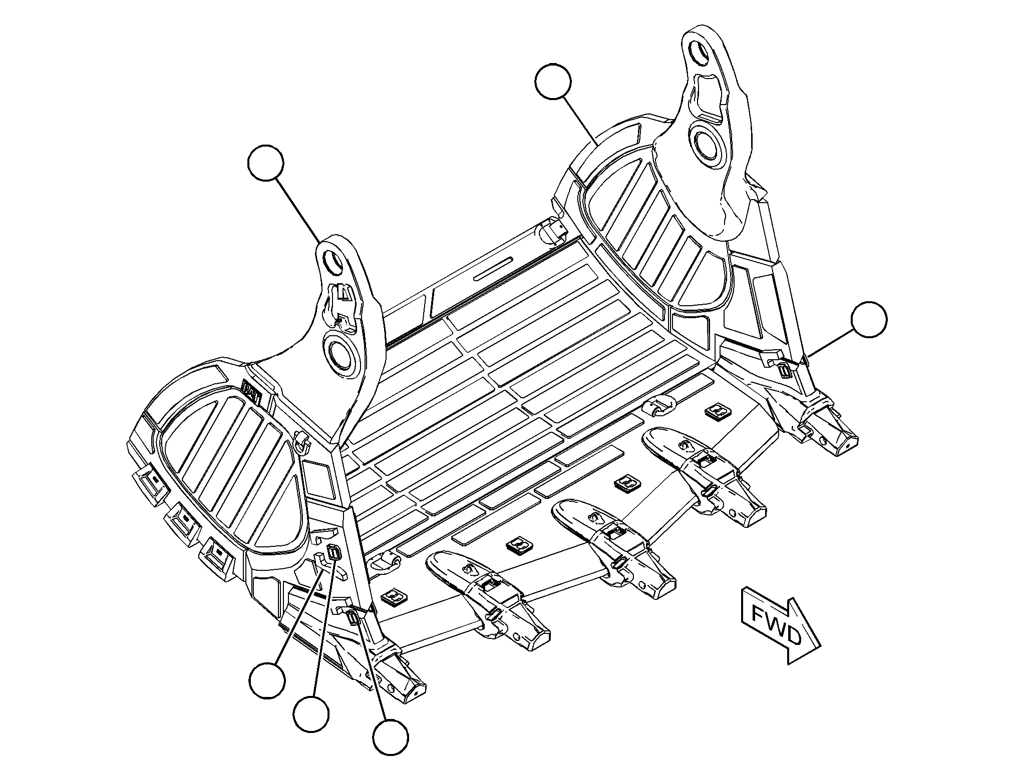 Assembly