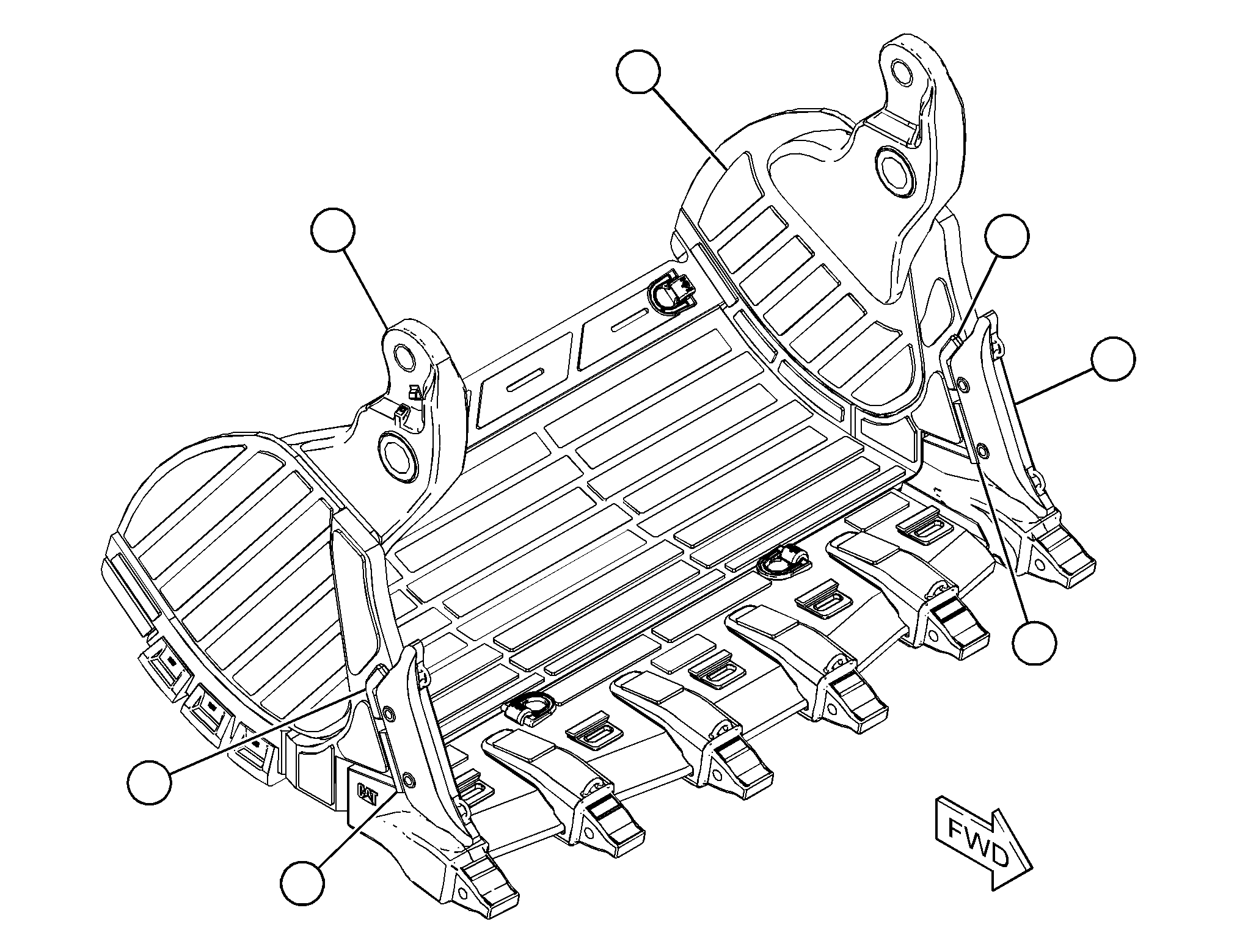 Assembly