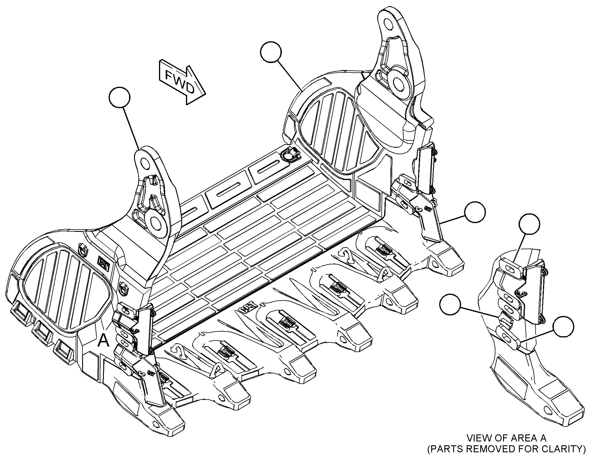 Assembly