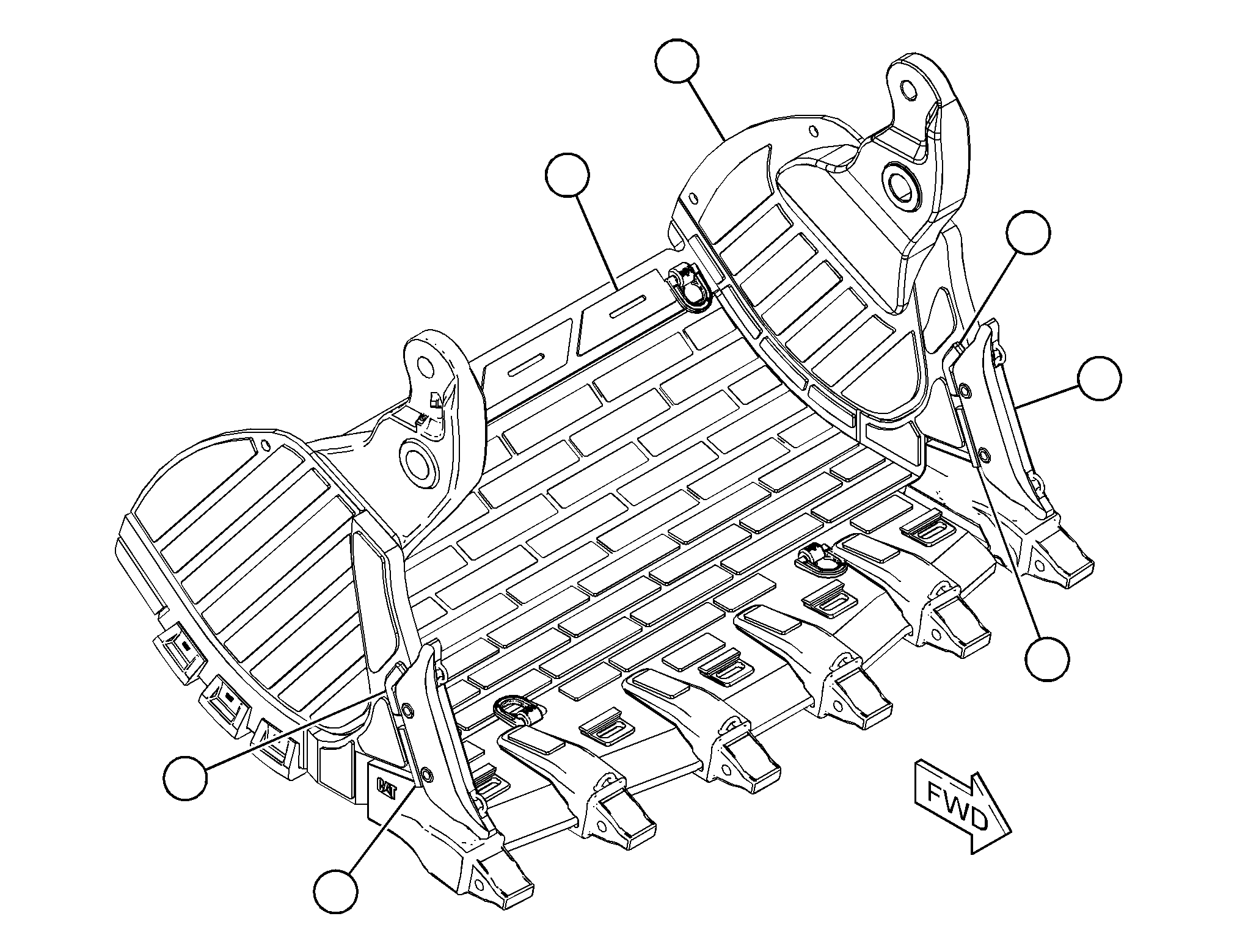 Assembly