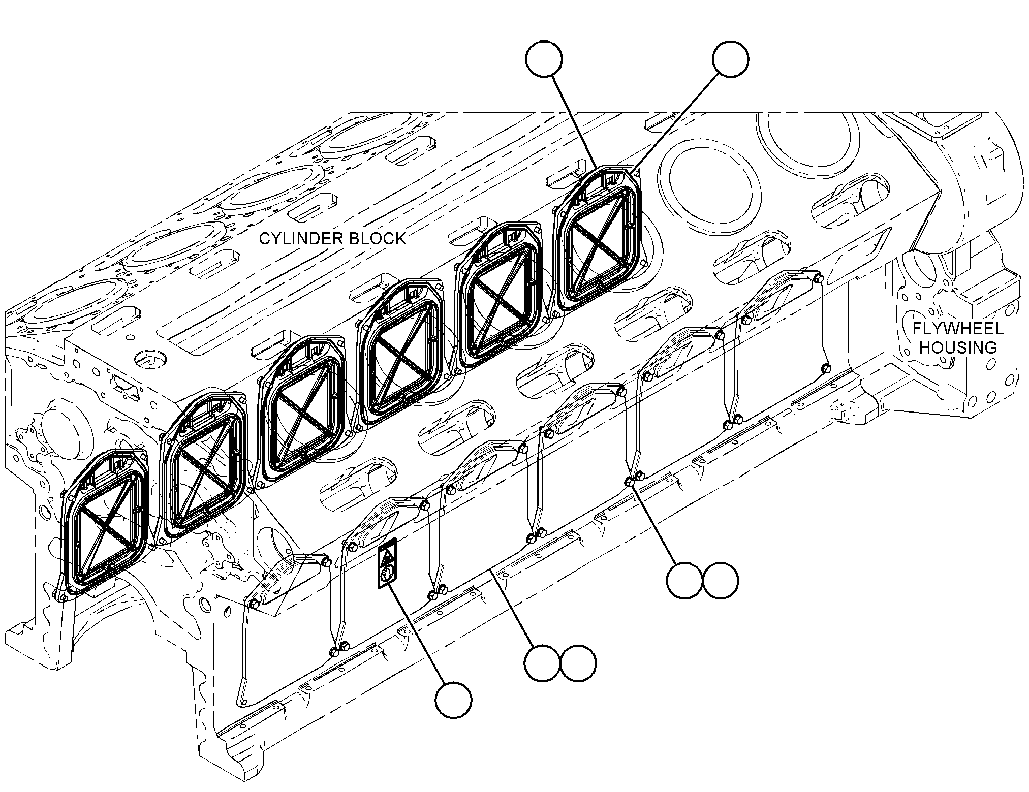 Assembly