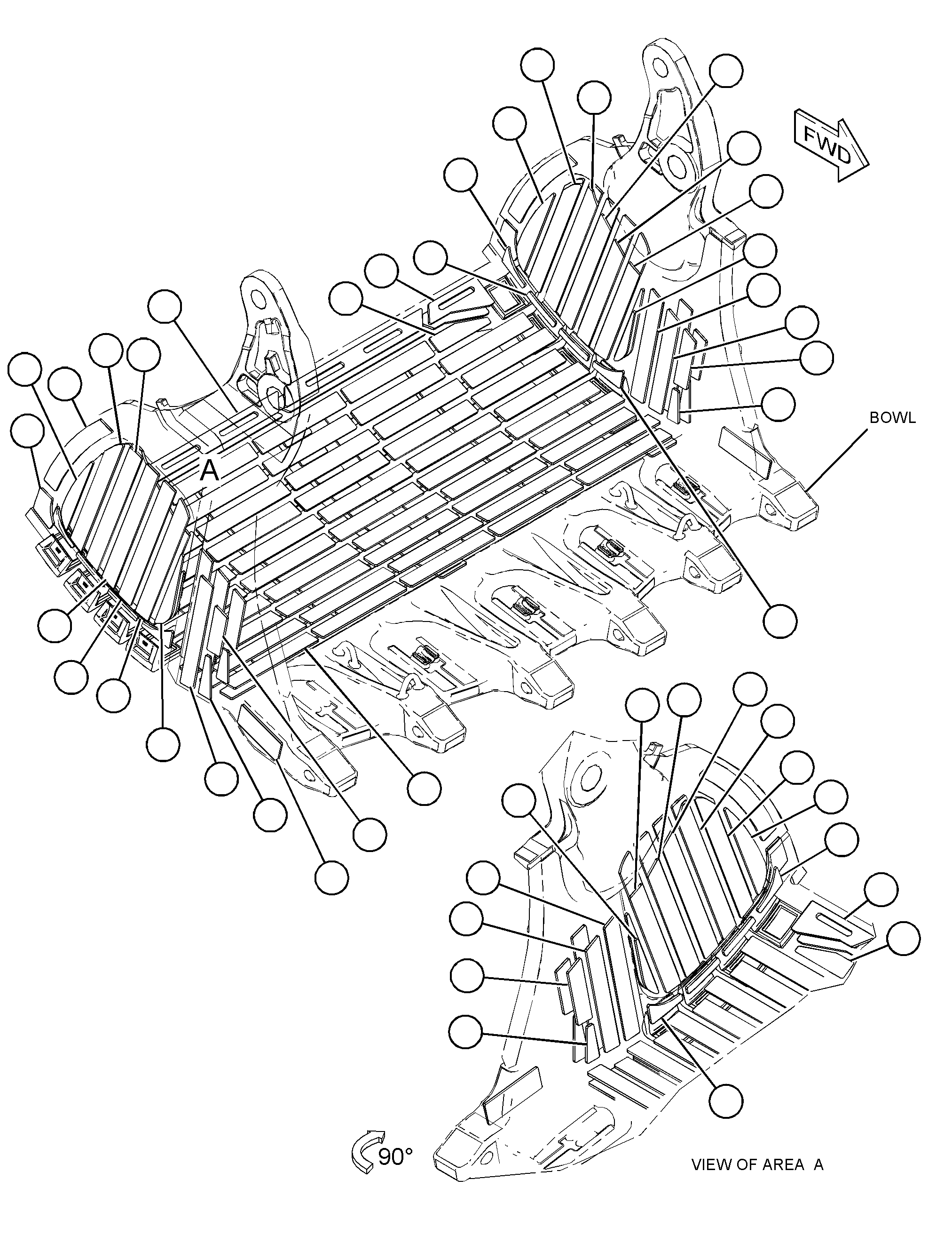 Assembly