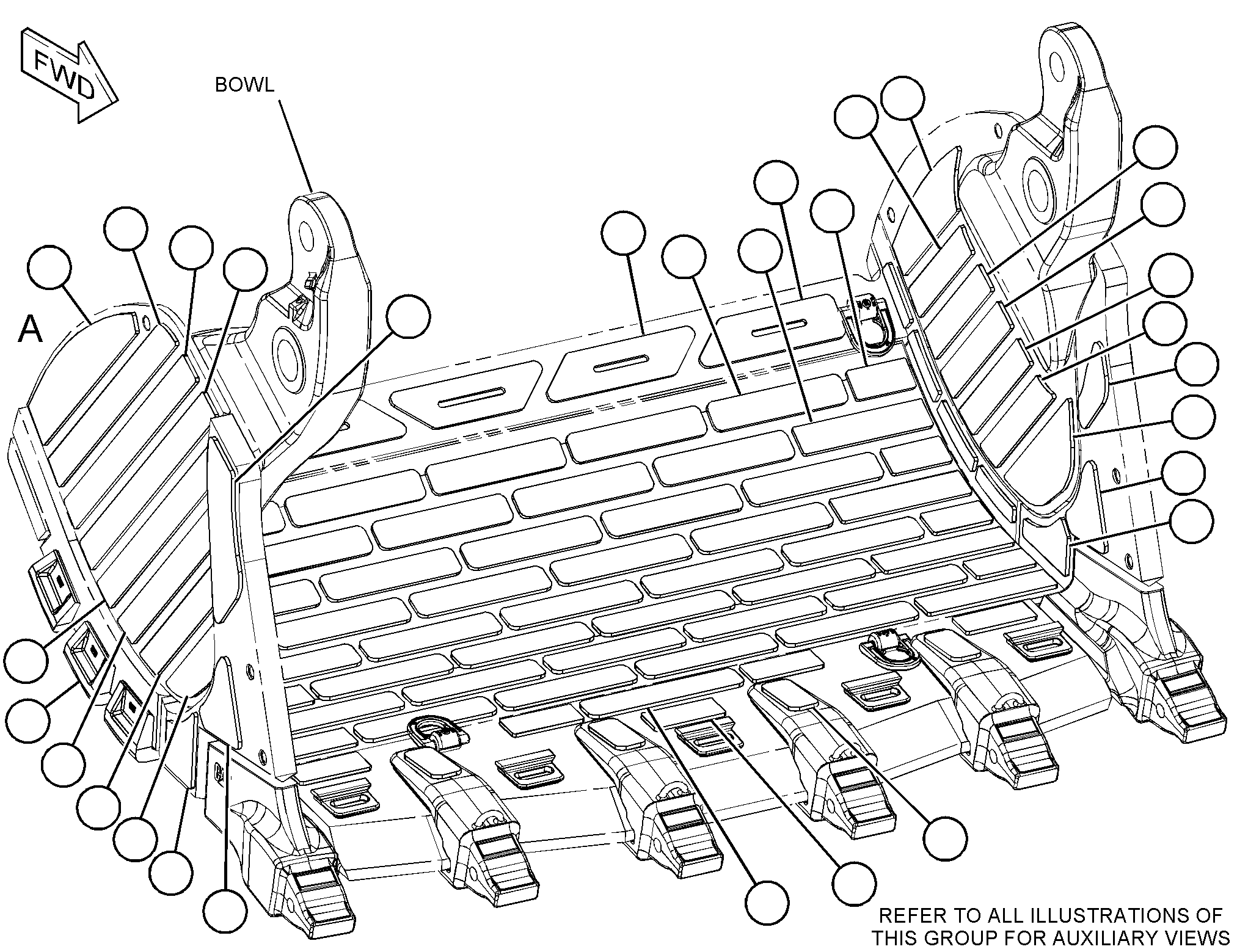Assembly