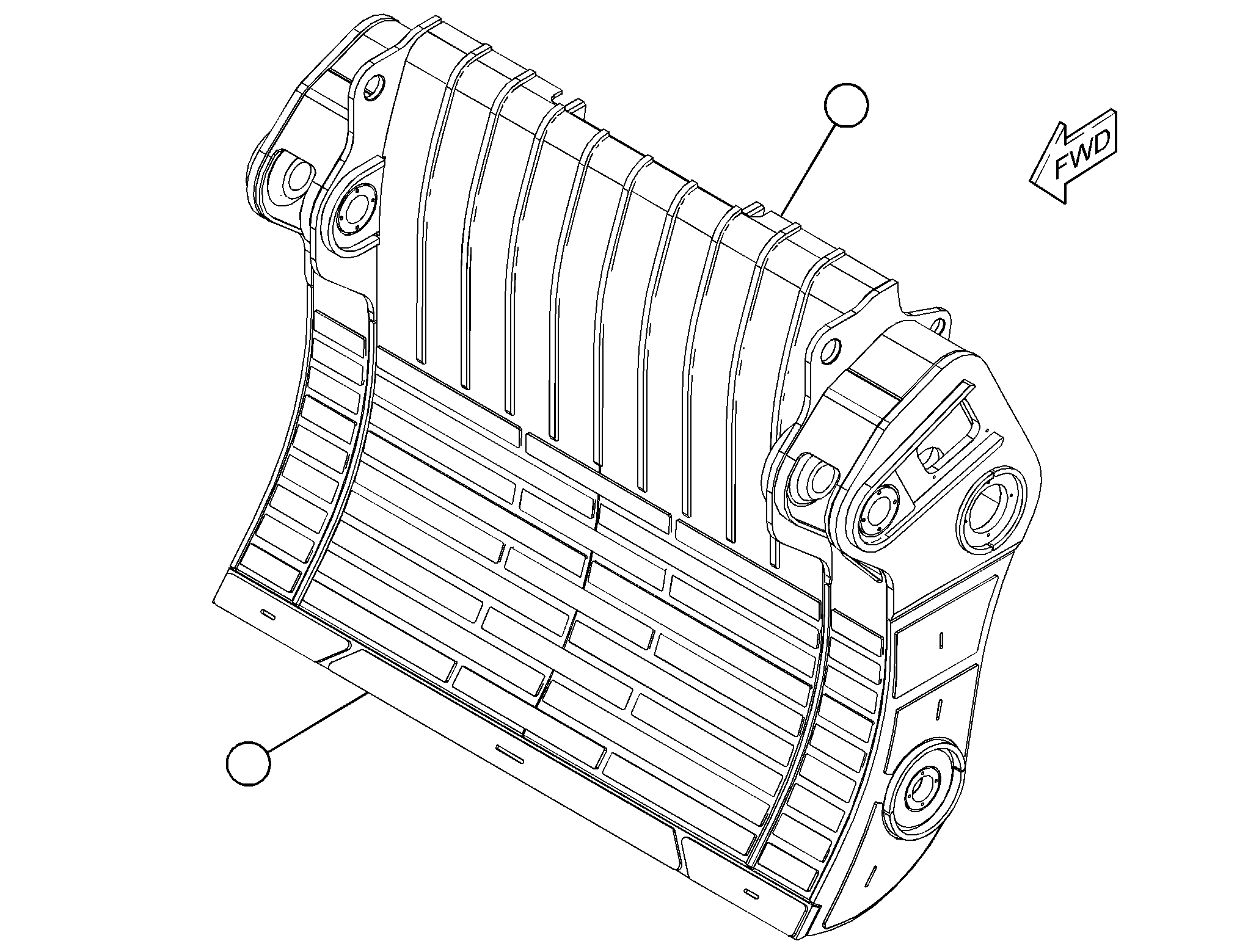 Assembly