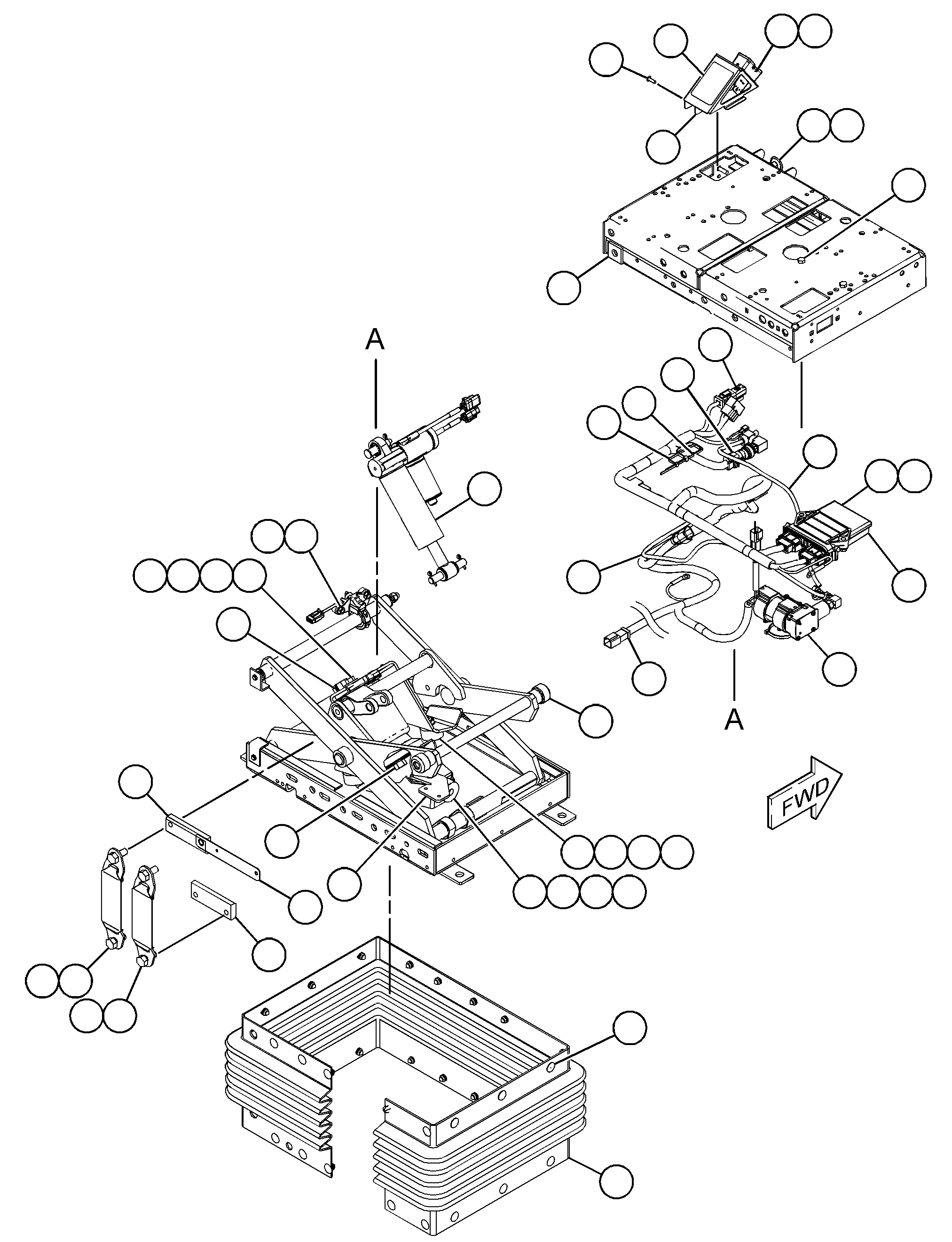 Assembly
