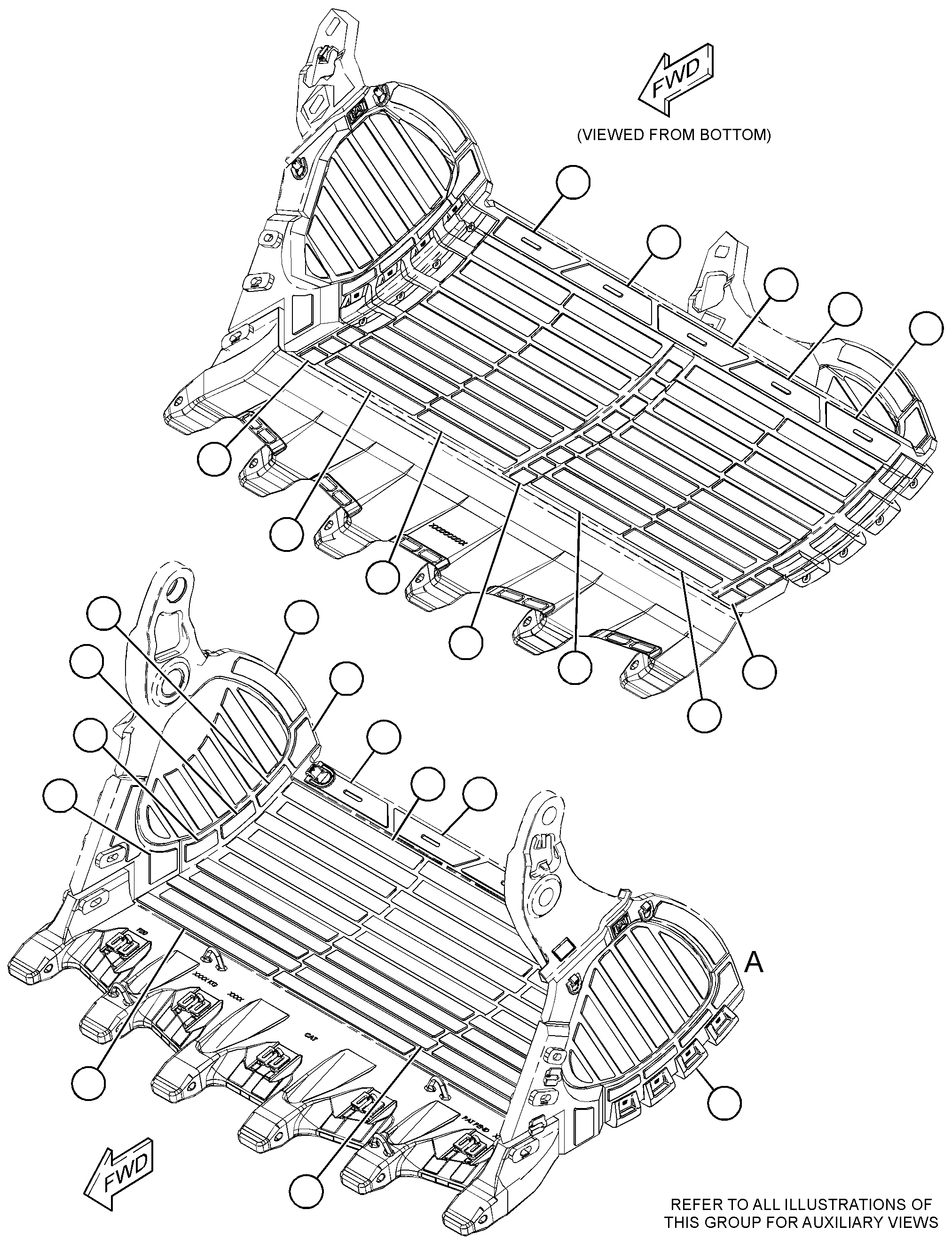 Assembly