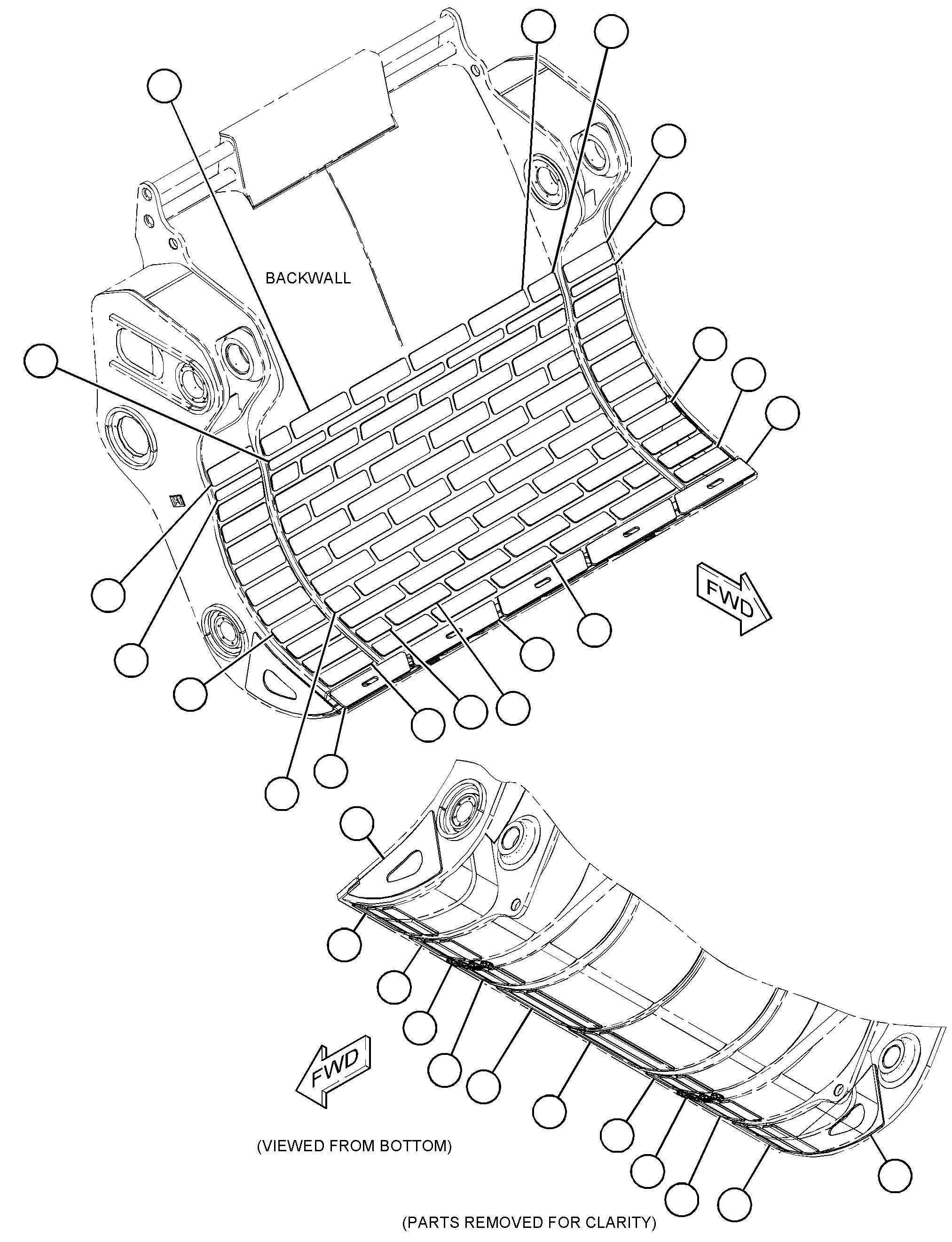 Assembly