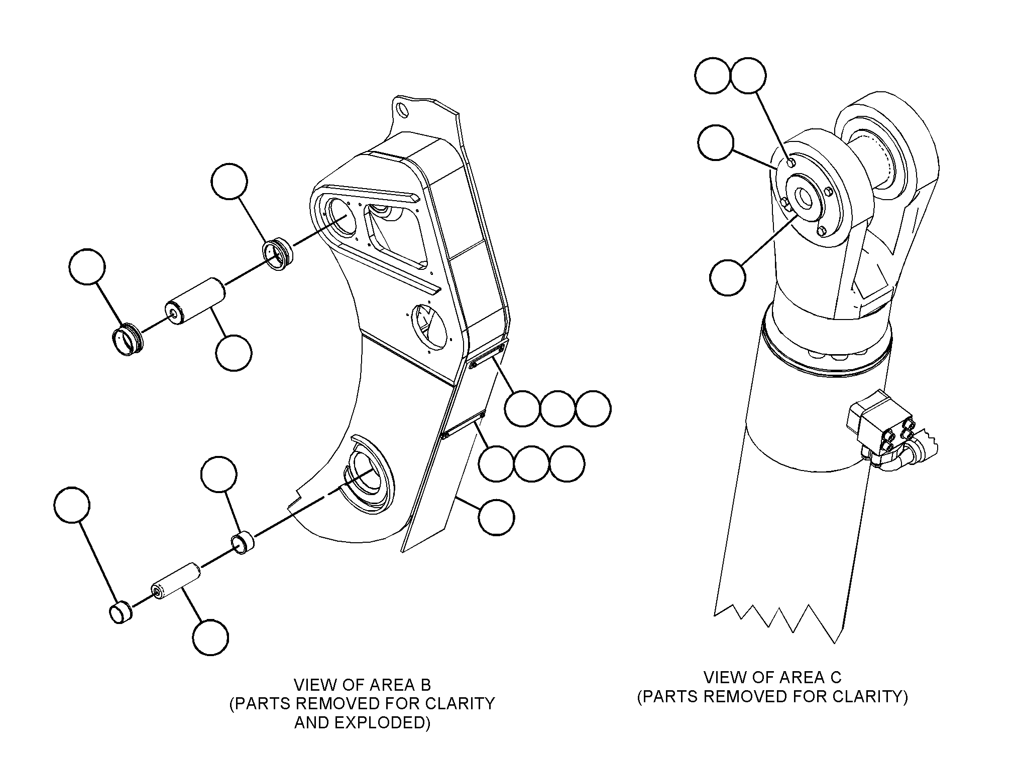 Assembly