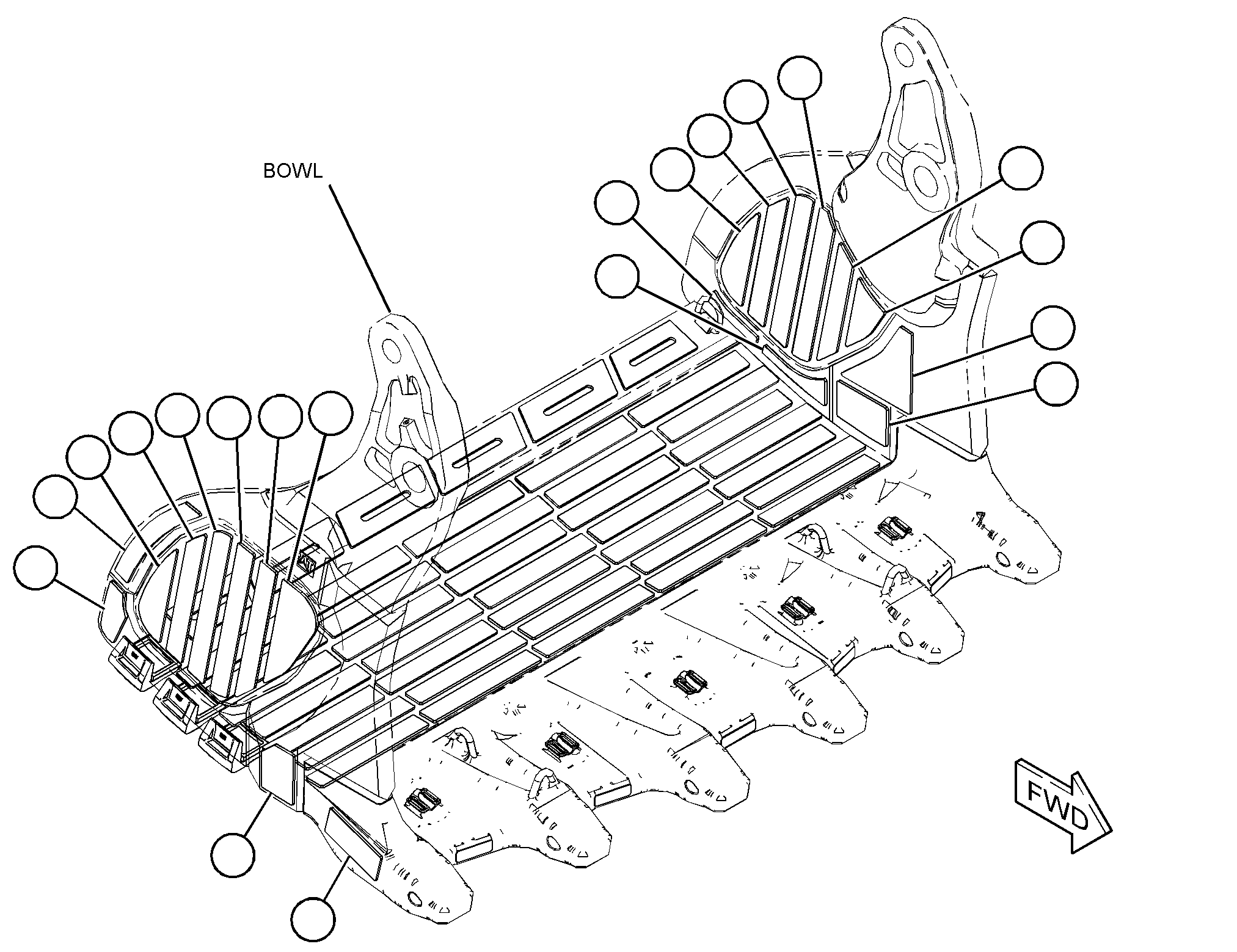 Assembly
