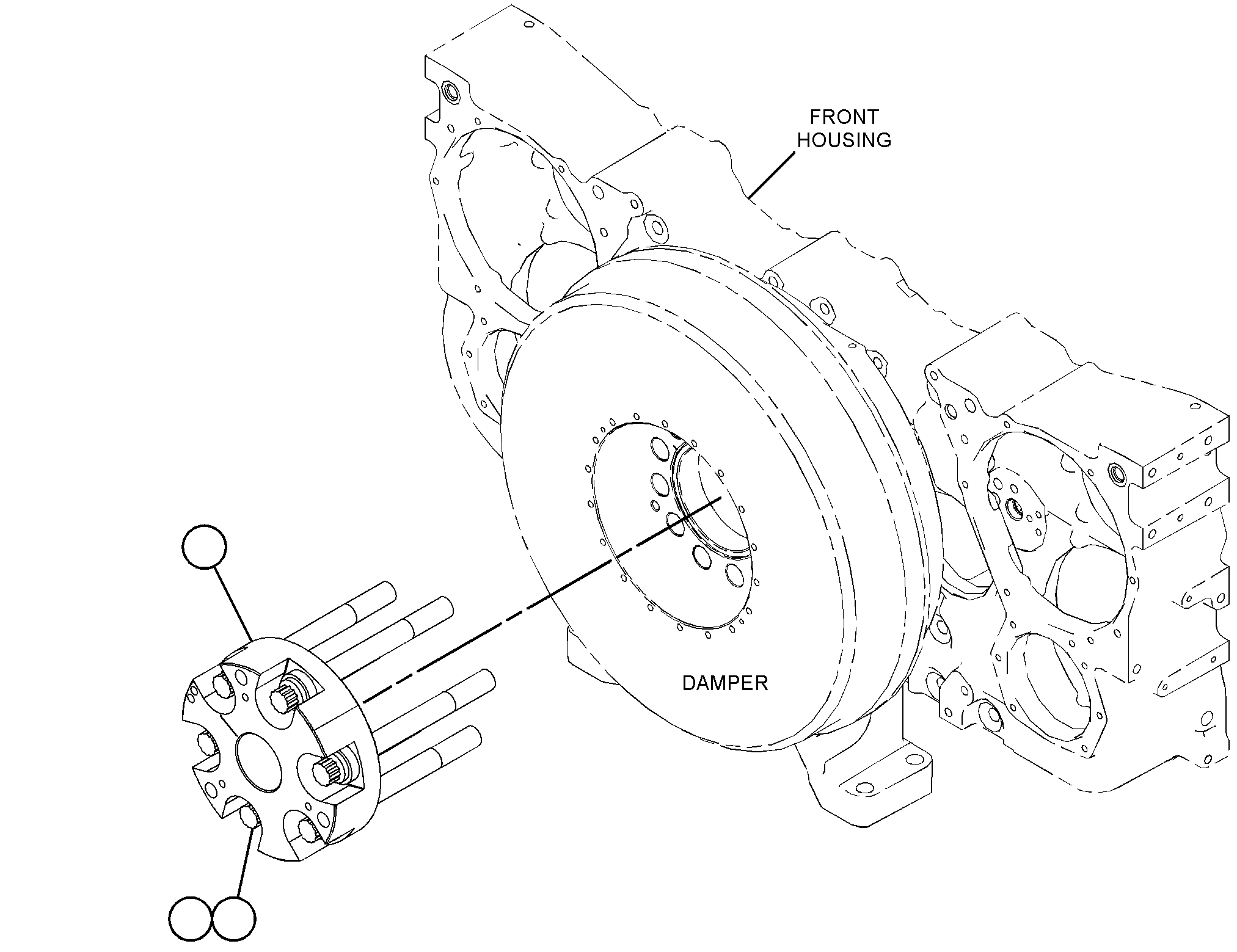 Assembly