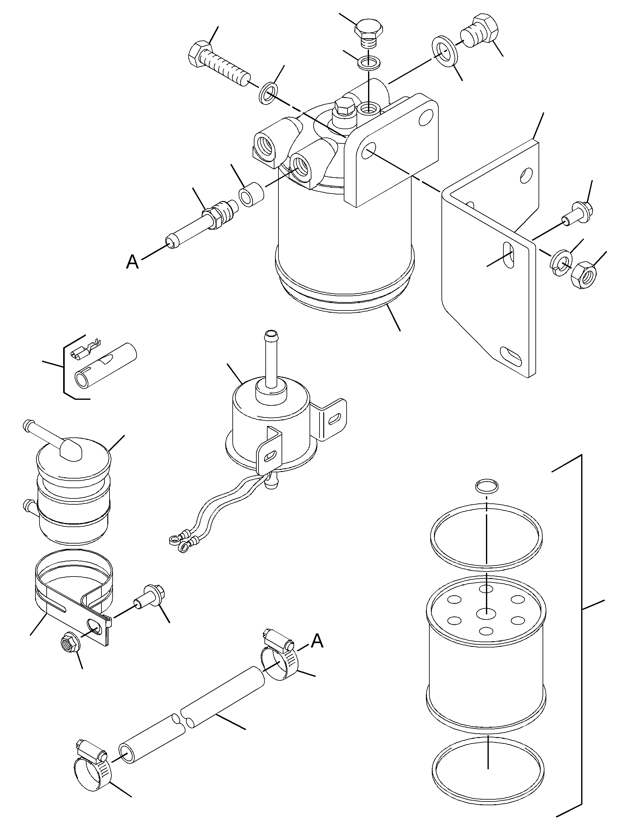 Assembly