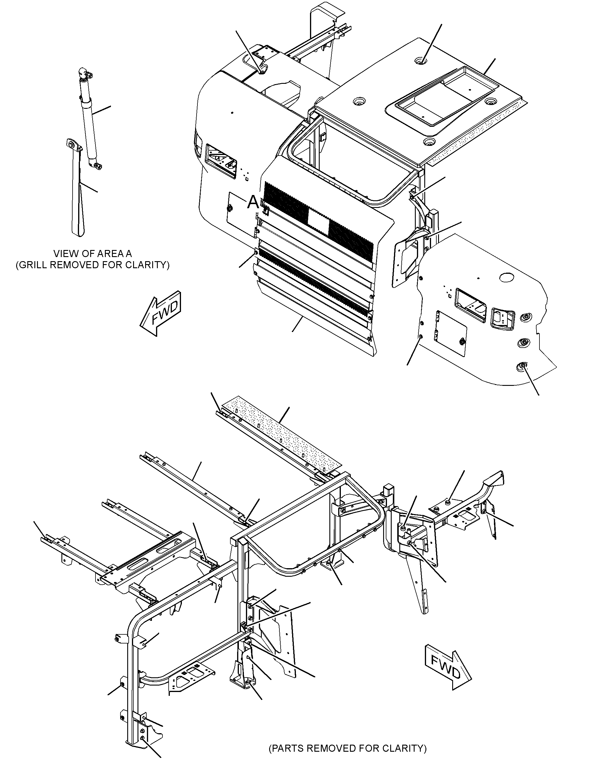 Assembly