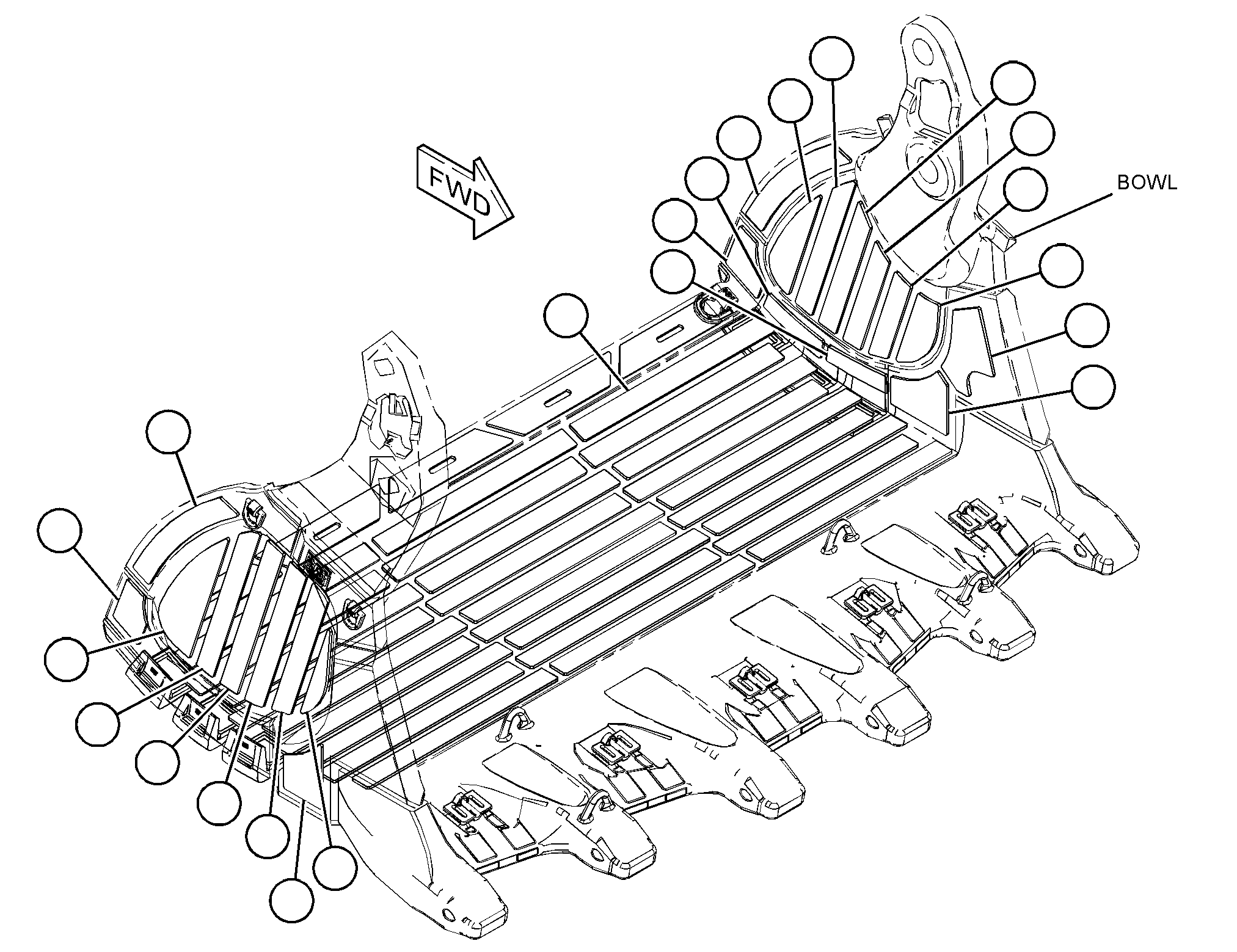 Assembly