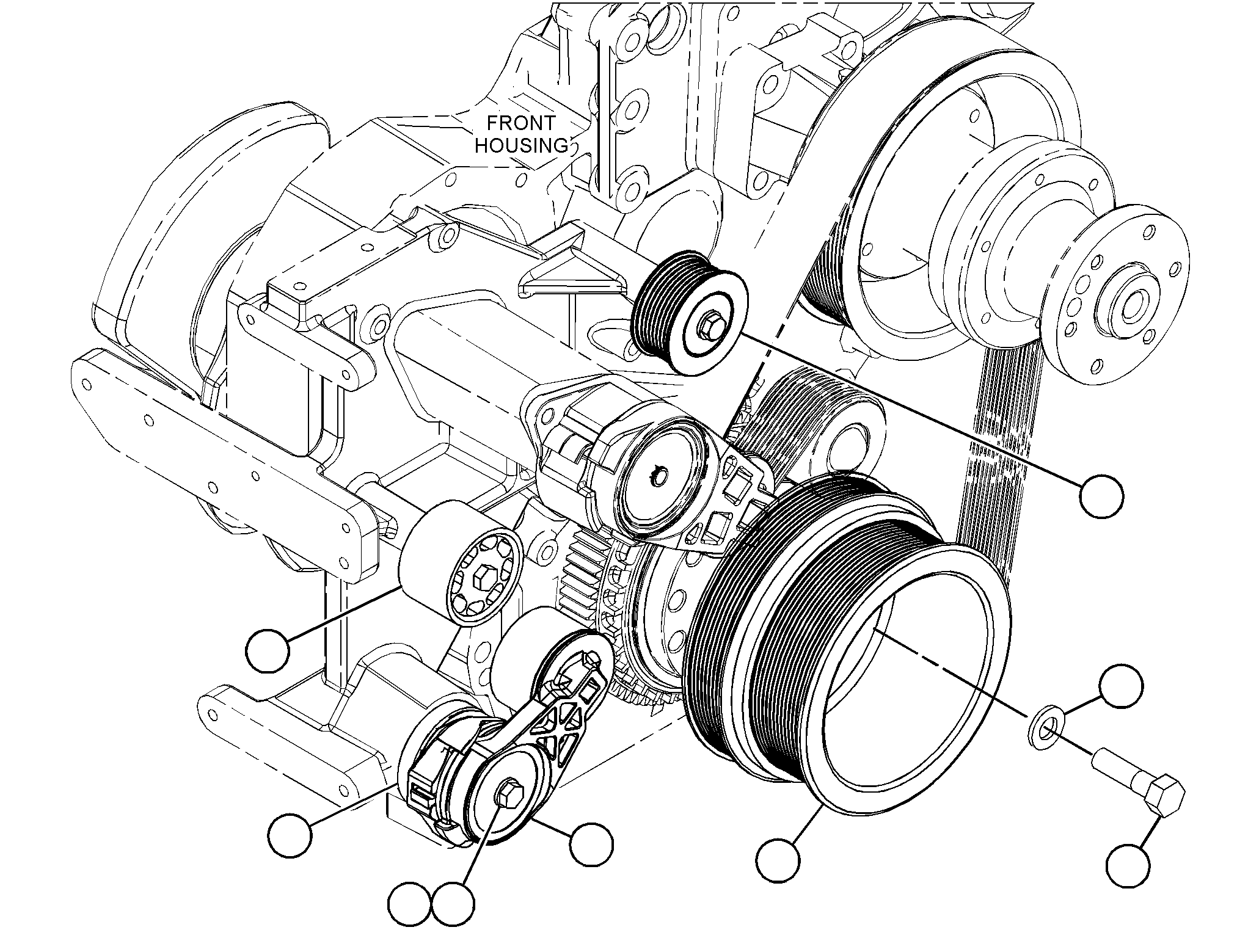 Assembly