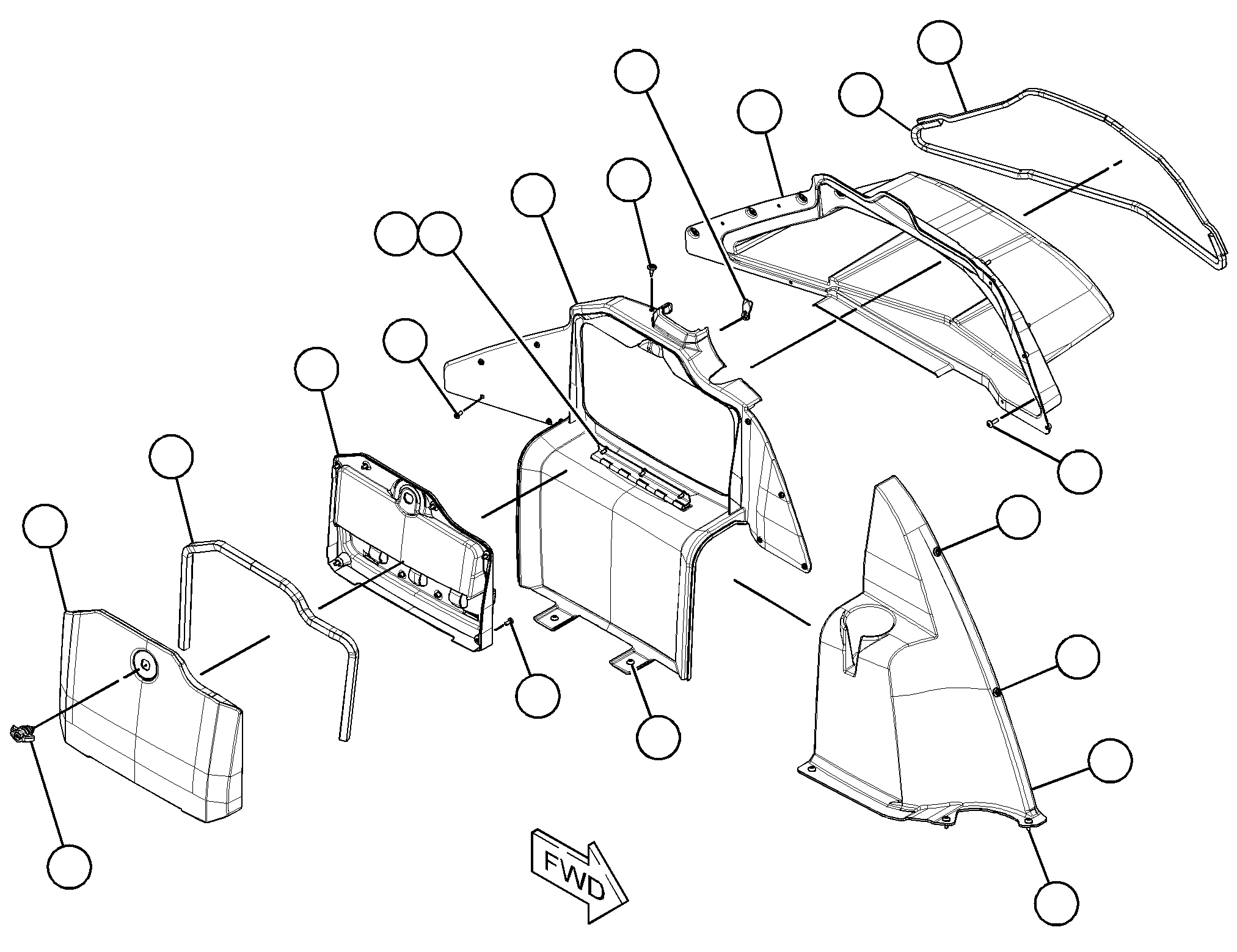Assembly