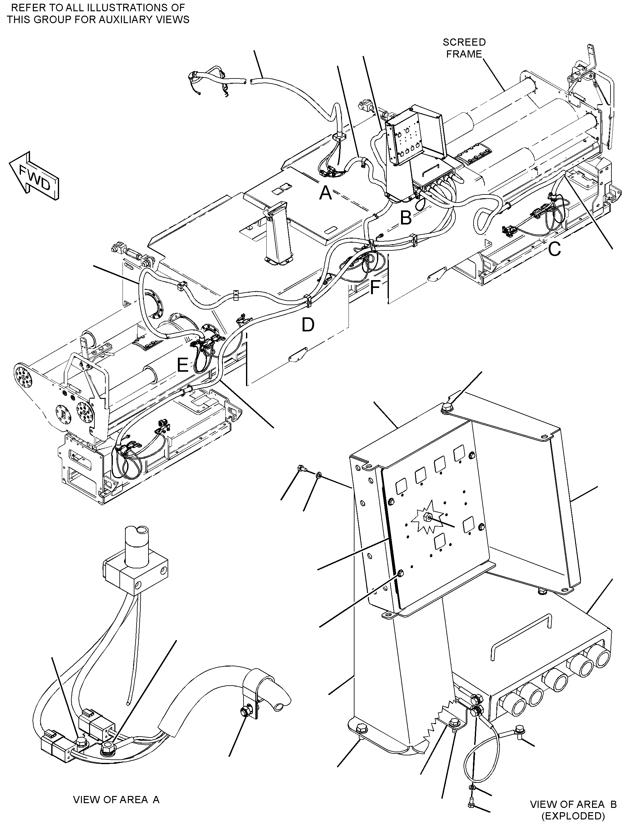 Assembly