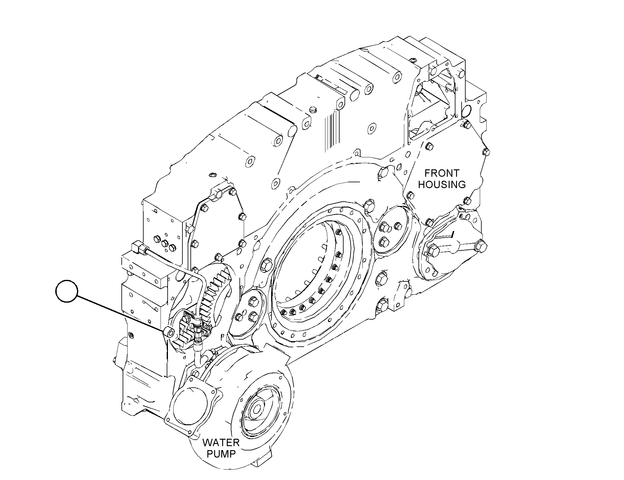 Assembly