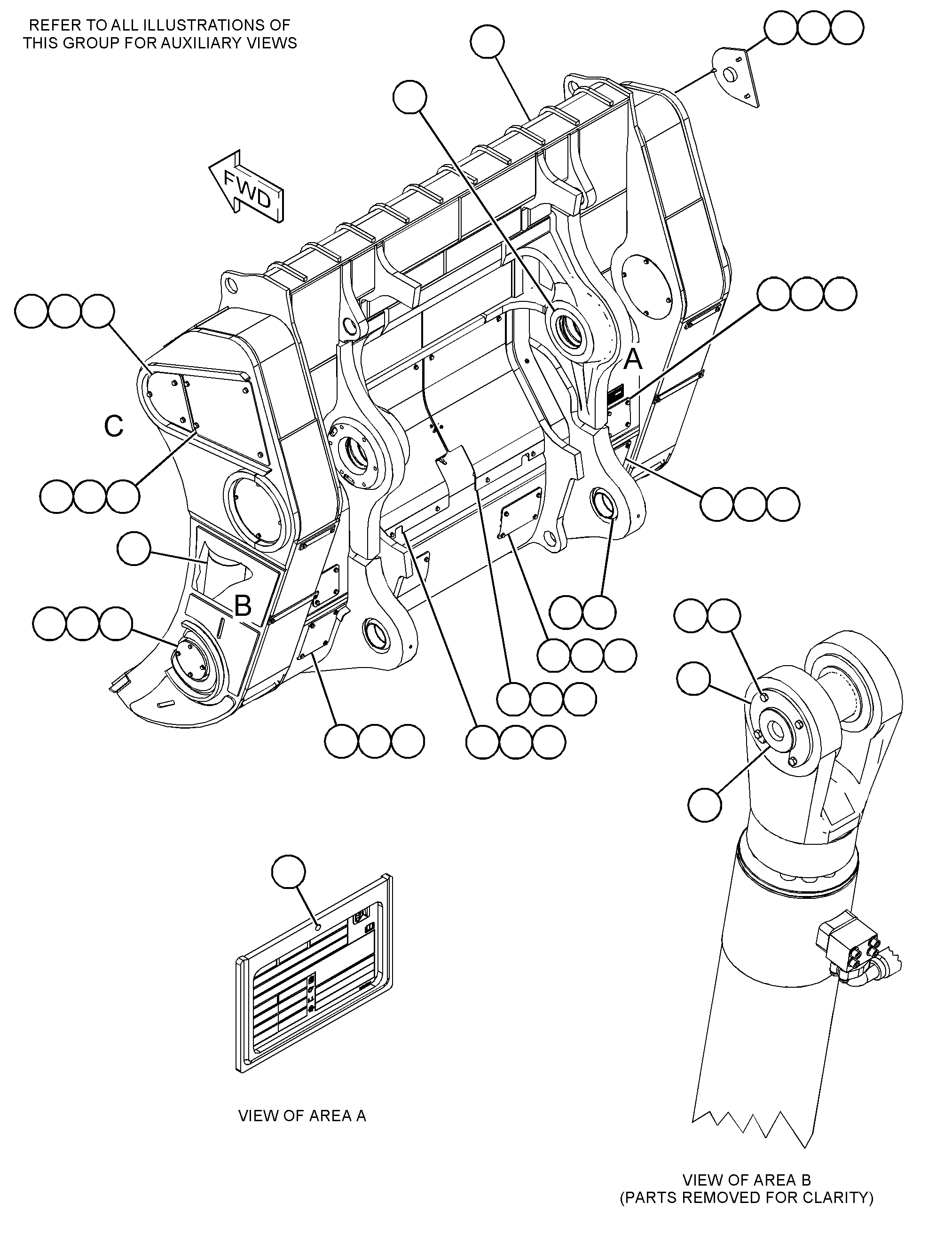 Assembly