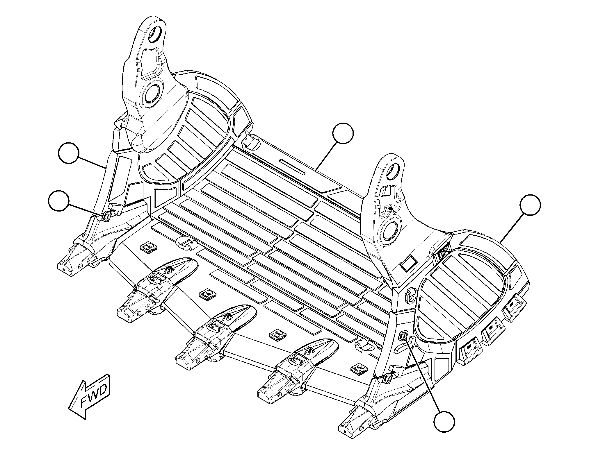 Assembly