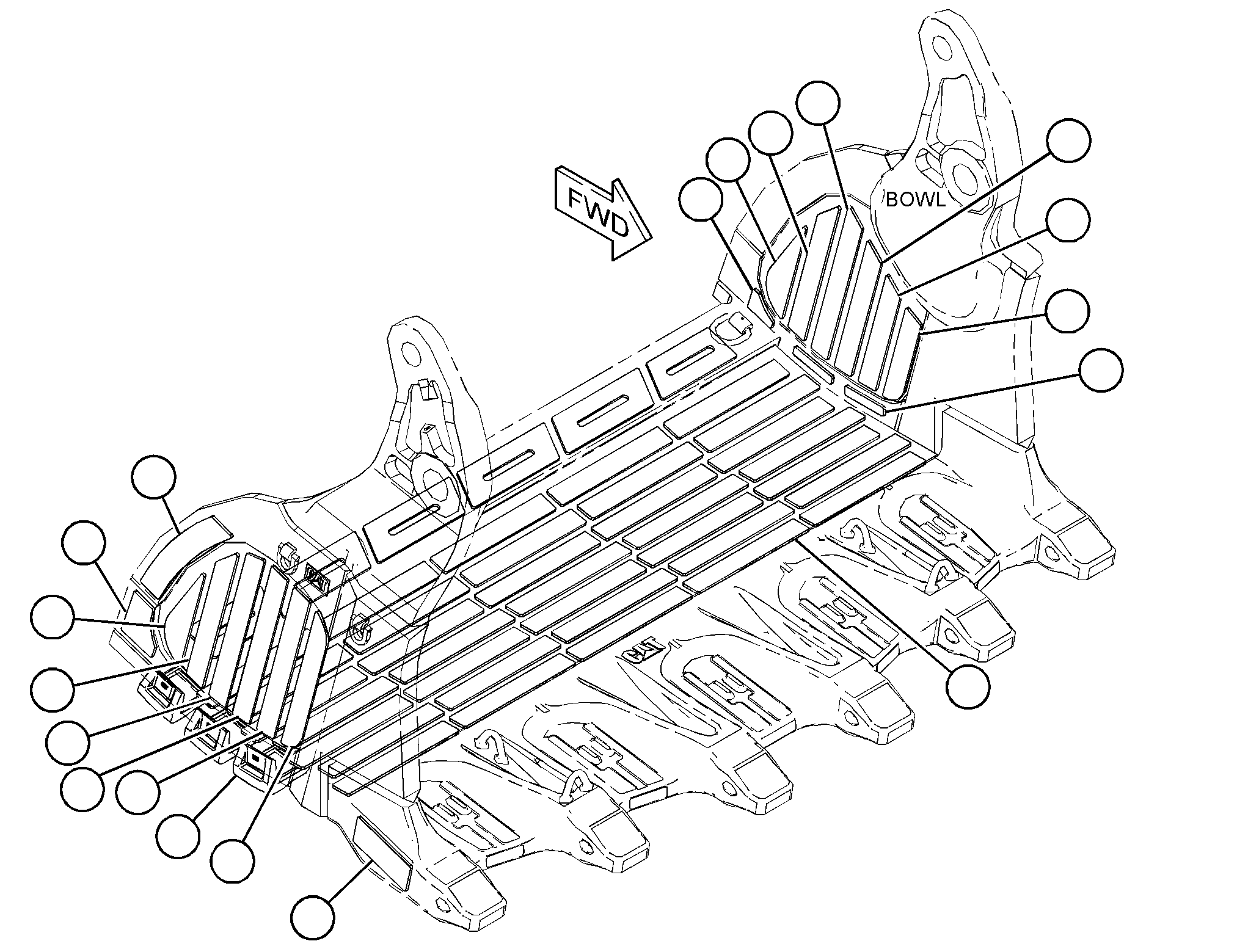 Assembly