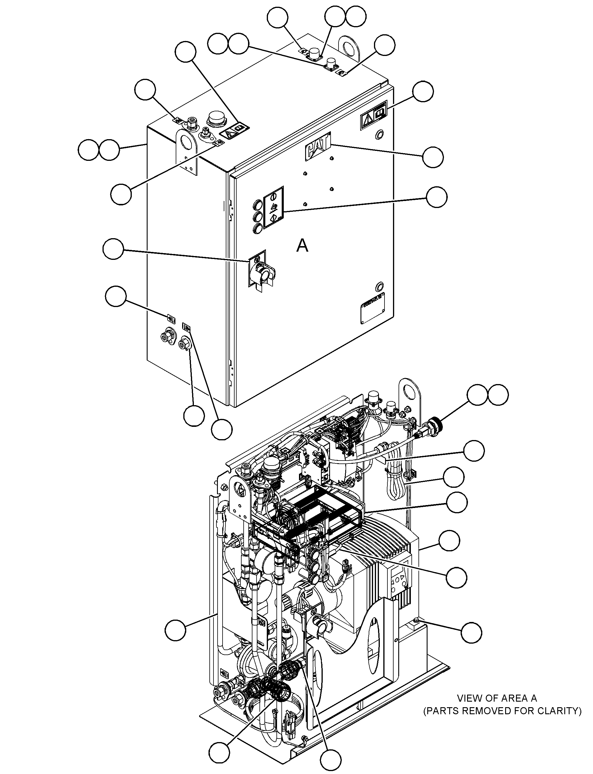 Assembly