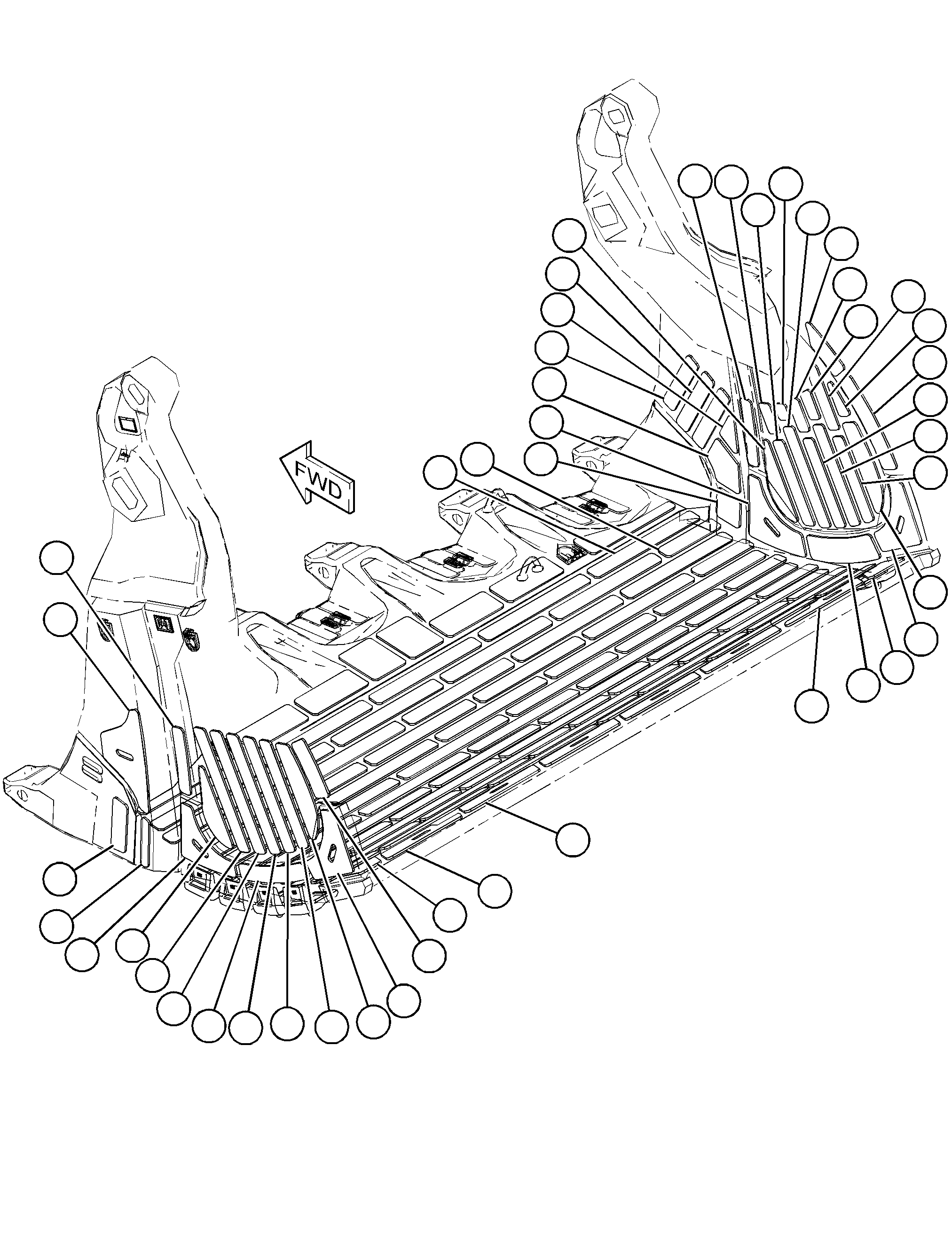 Assembly