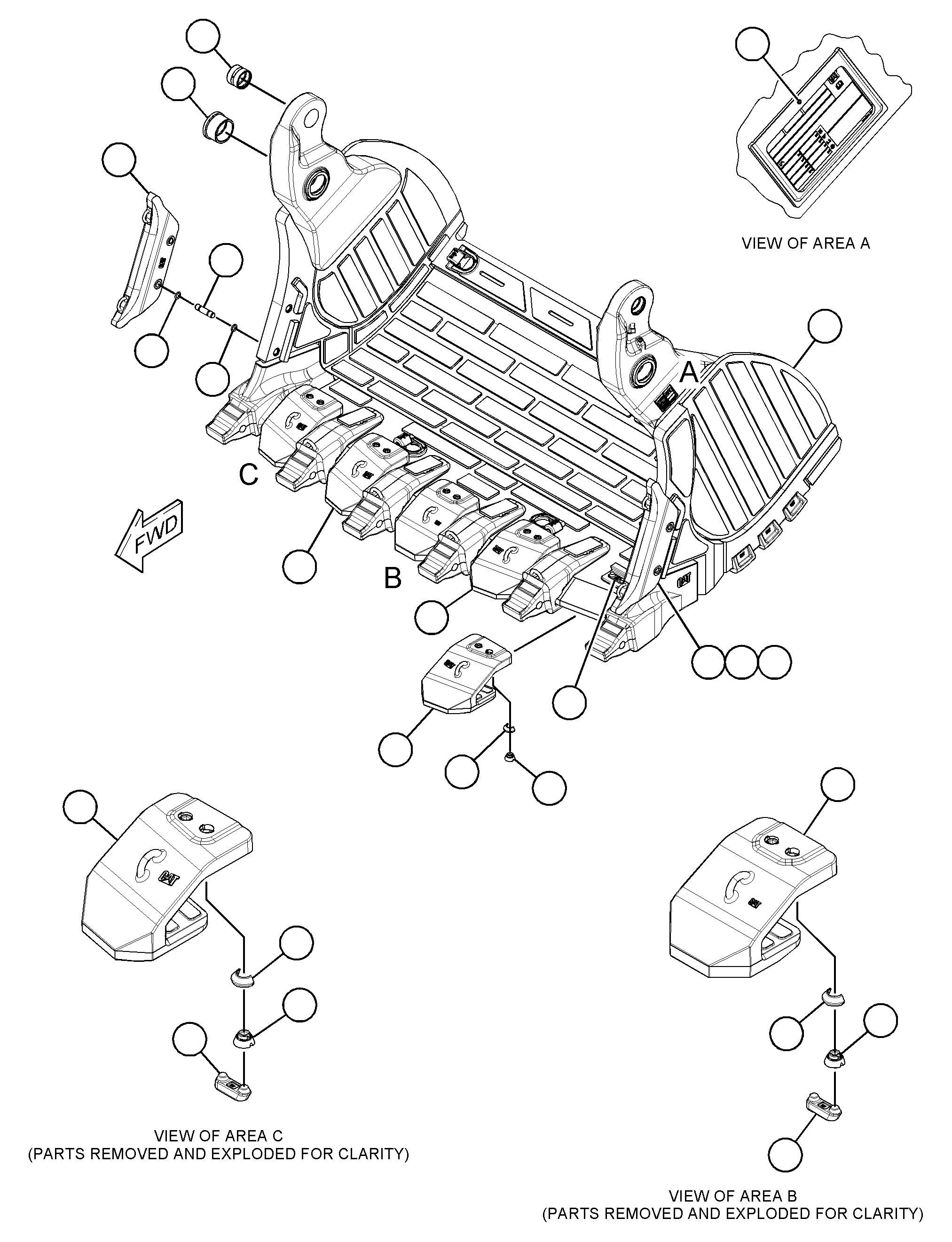 Assembly