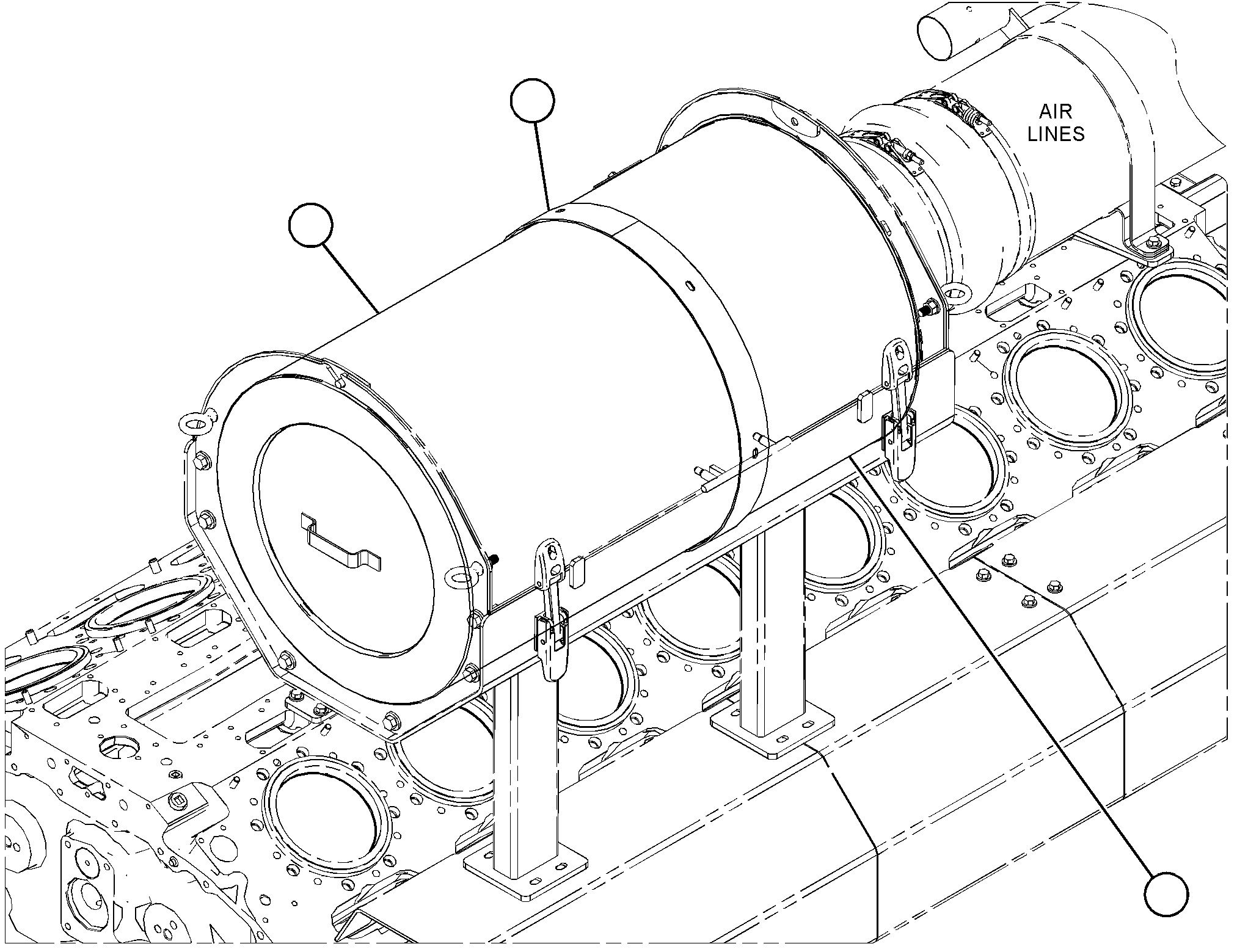 Assembly