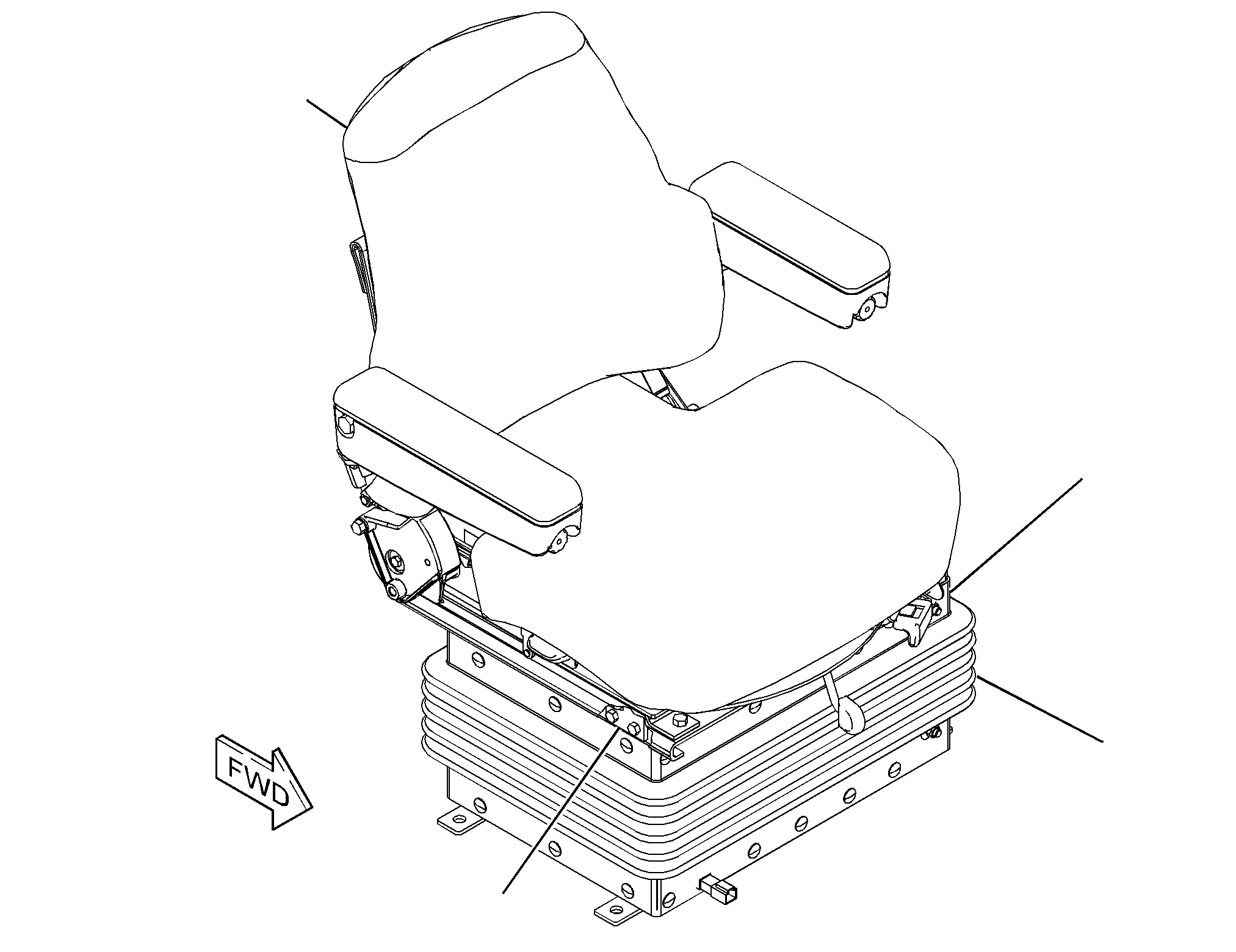 Assembly