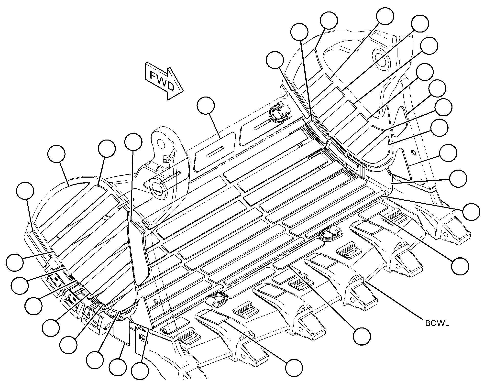 Assembly