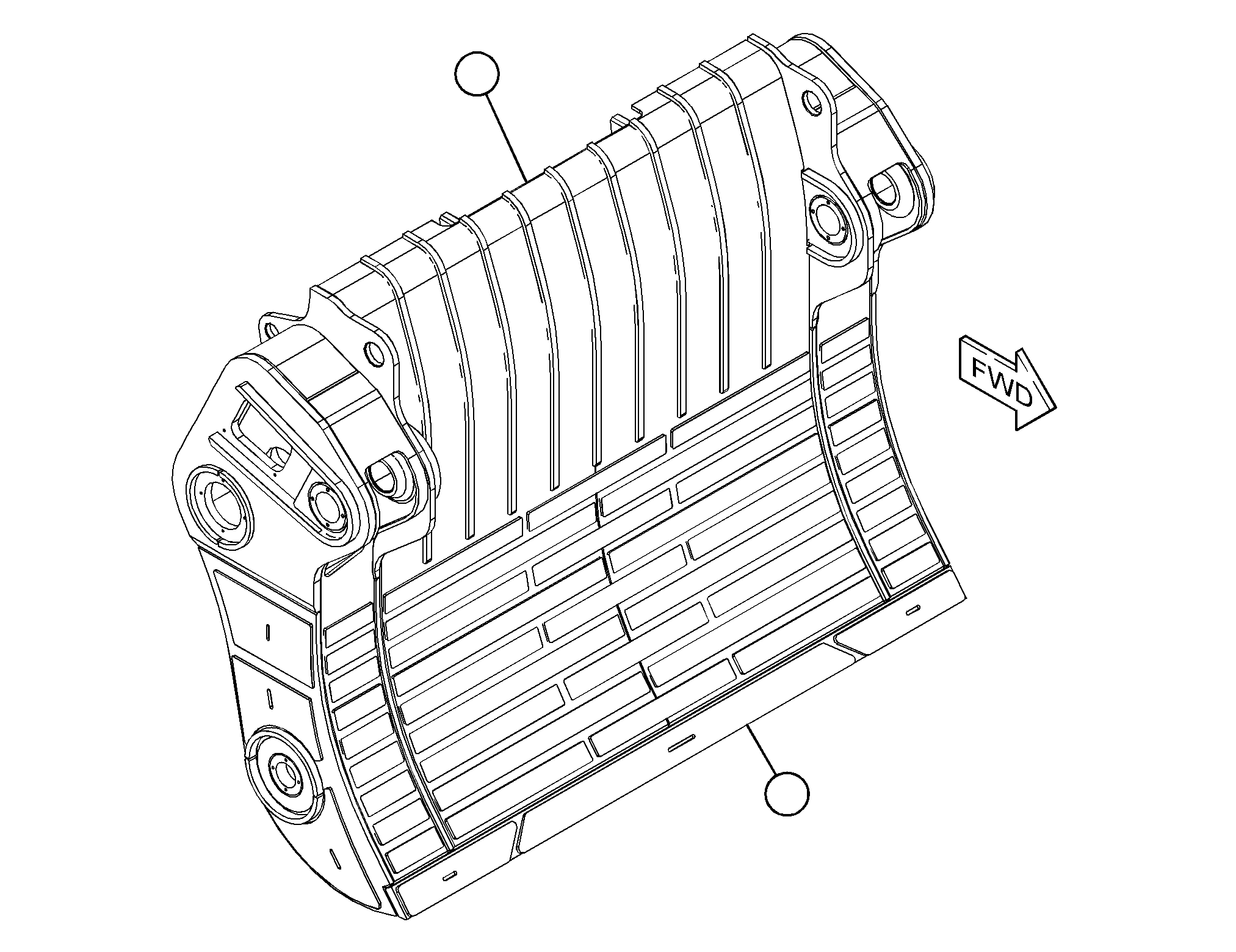 Assembly