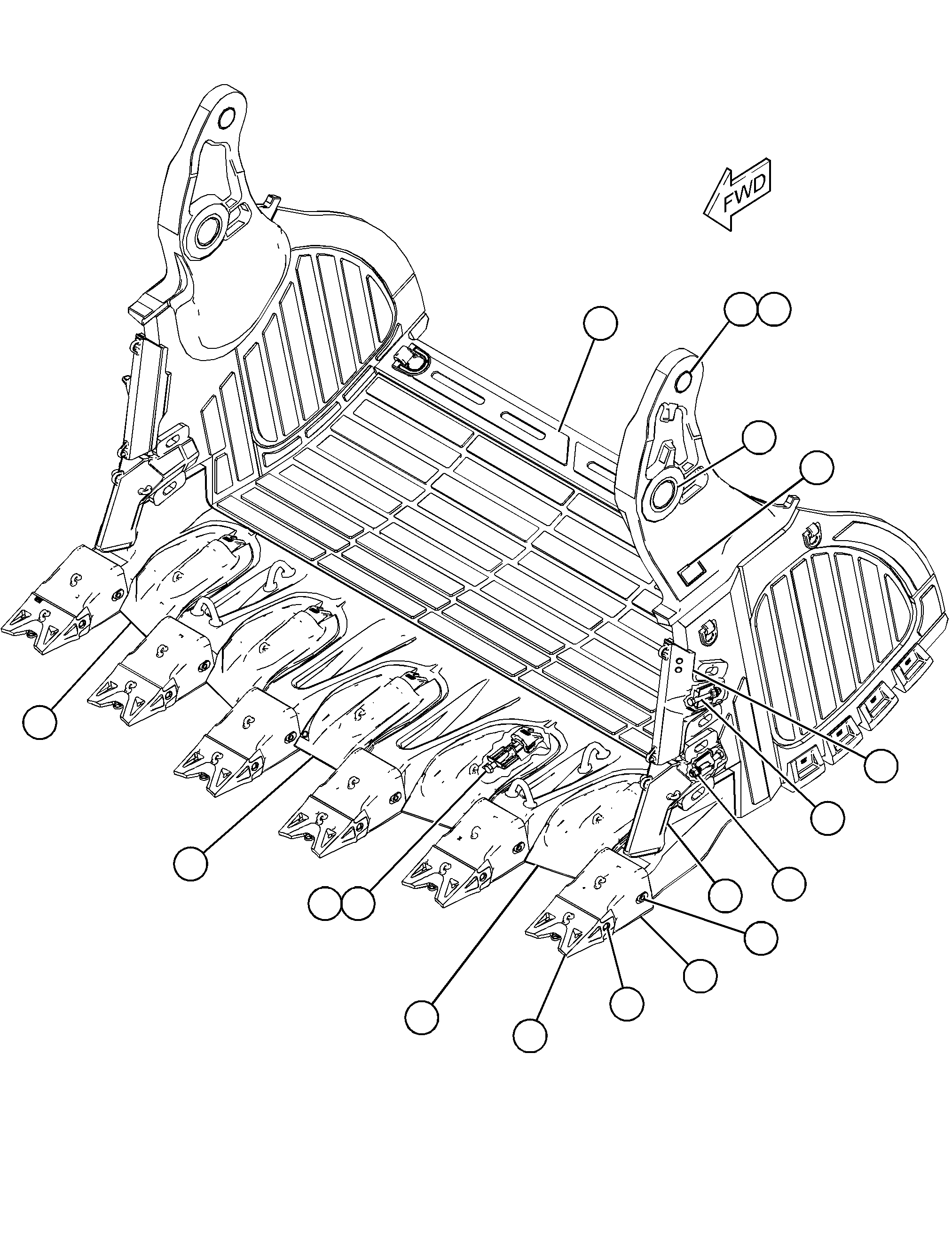 Assembly