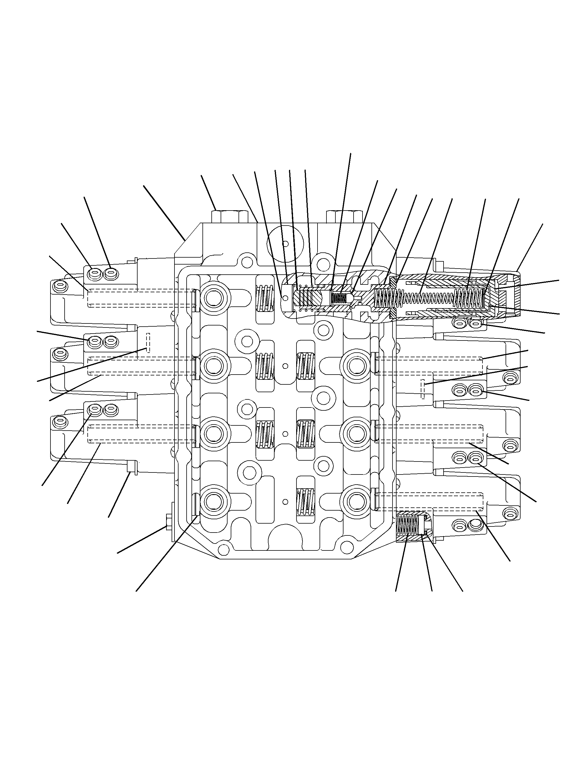 Assembly