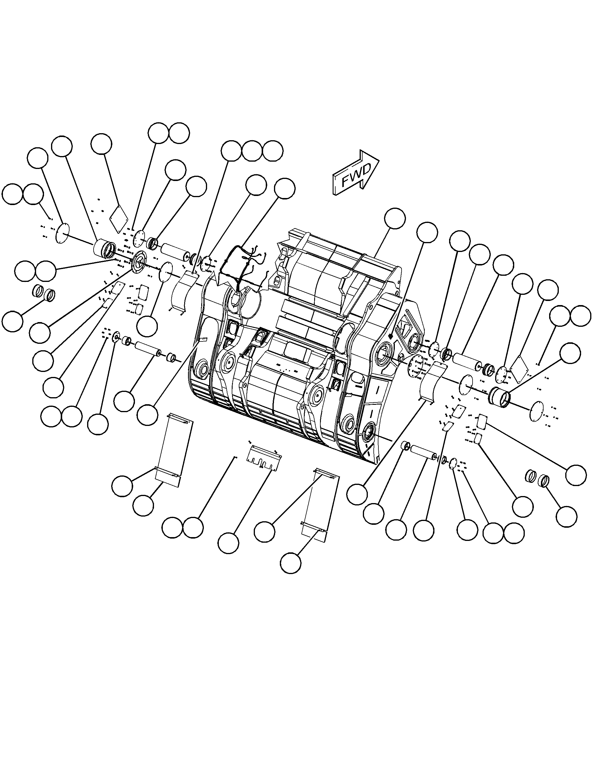 Assembly