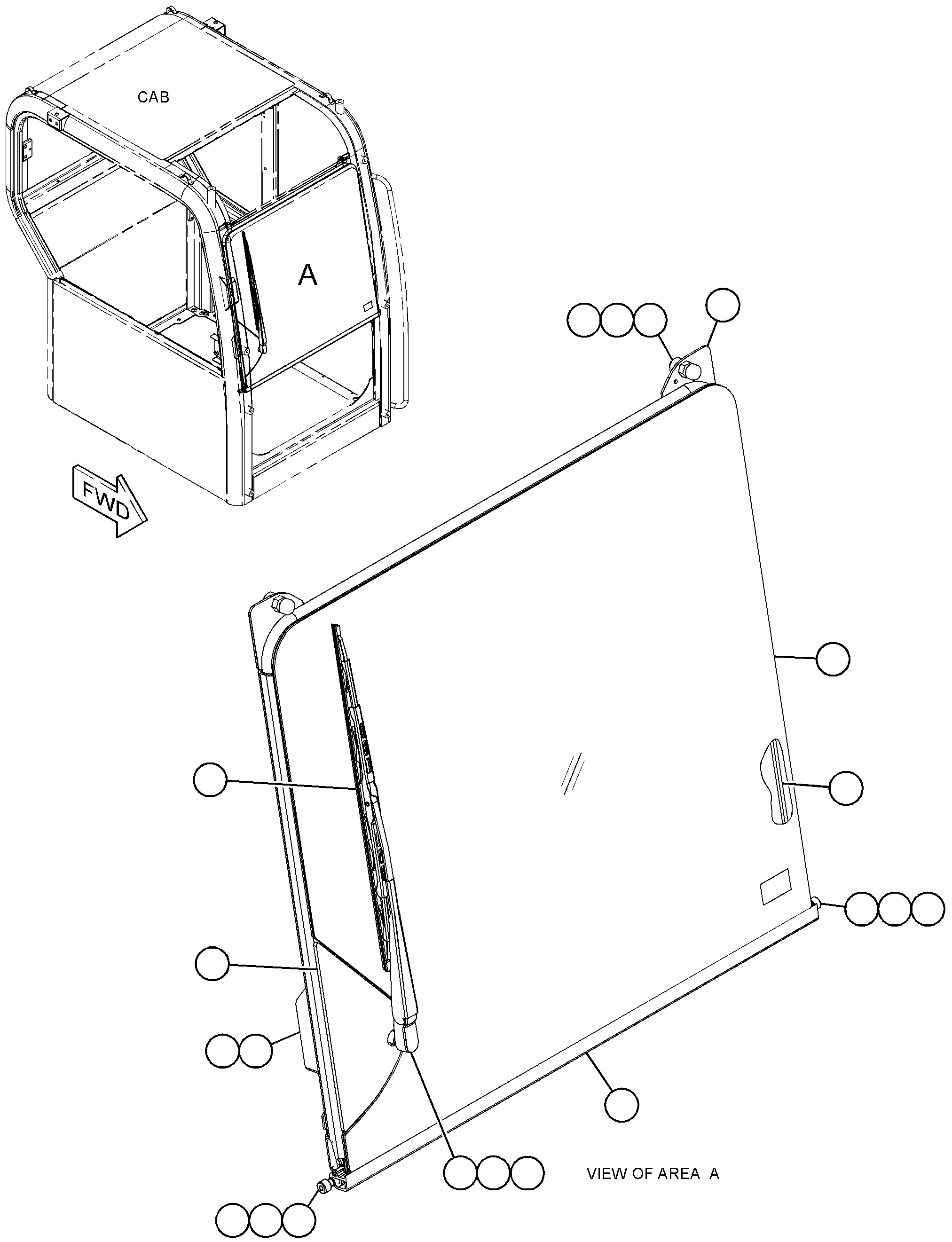 Assembly