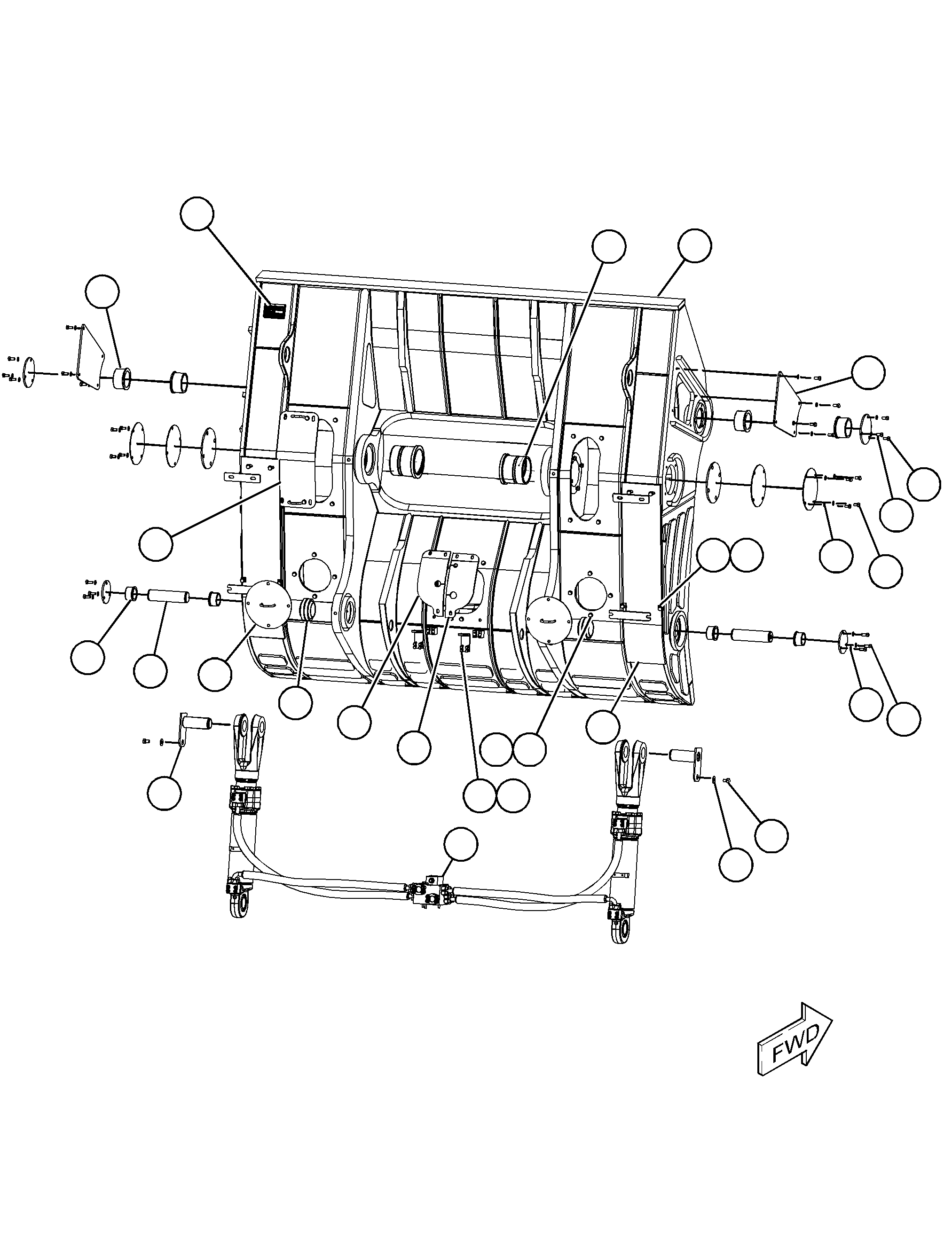 Assembly