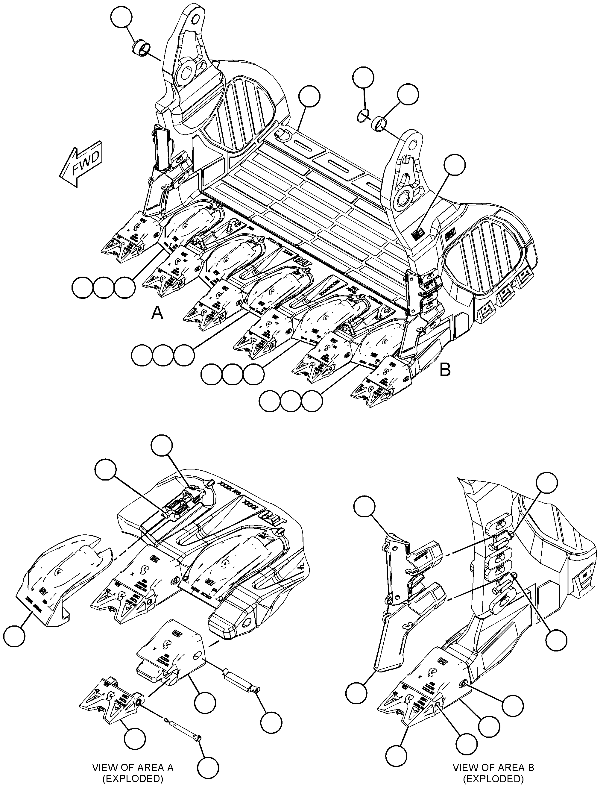 Assembly