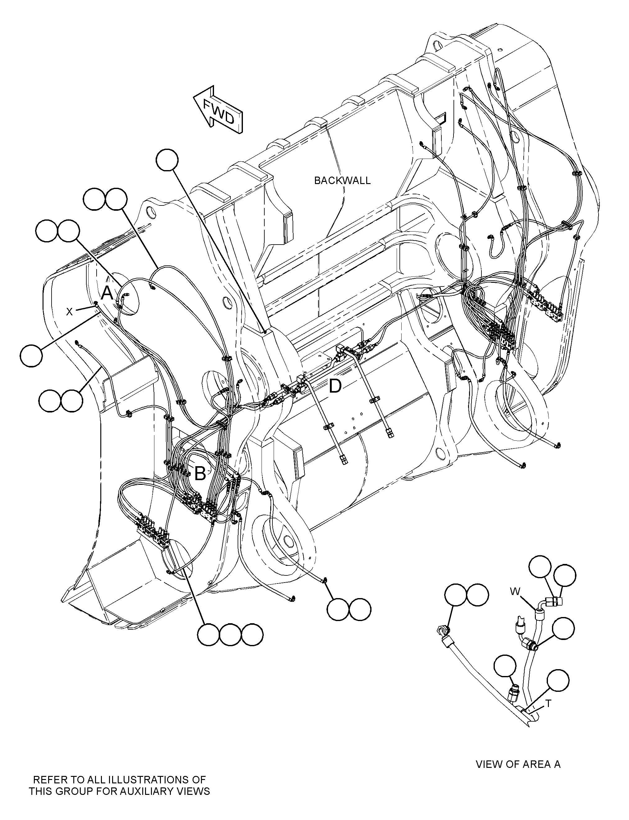 Assembly